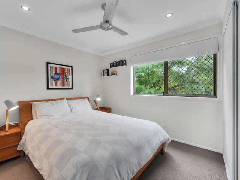 24 Kitson Street, Morningside QLD 4170, Morningside - Thumbnail 7