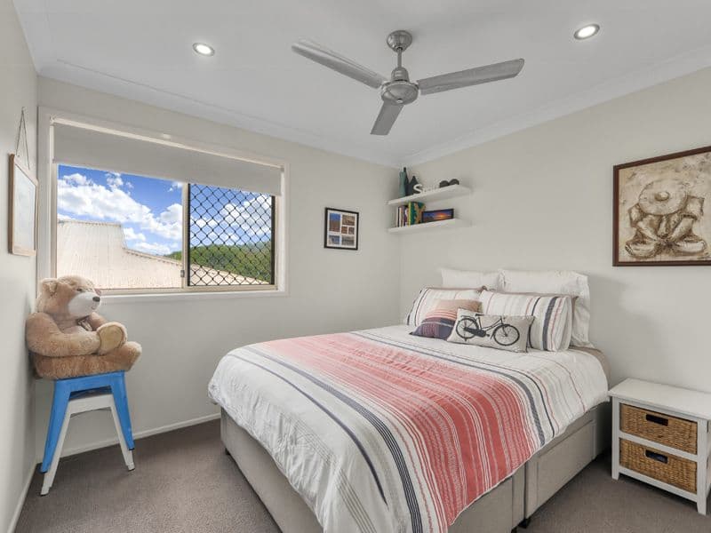 24 Kitson Street, Morningside QLD 4170, Morningside - Thumbnail 8