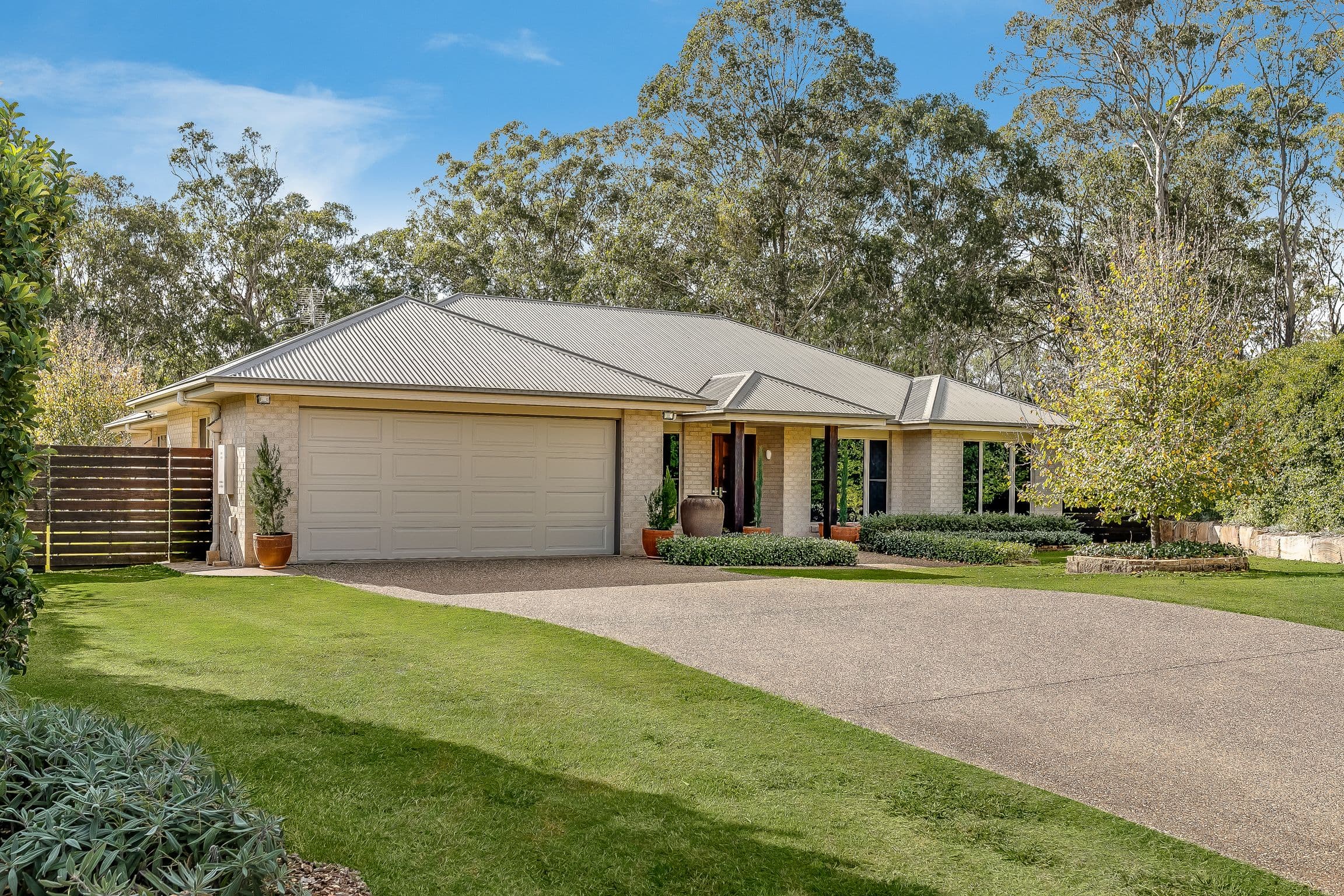 5 Cherry Close, Highfields QLD 4352, Highfields - Image 1