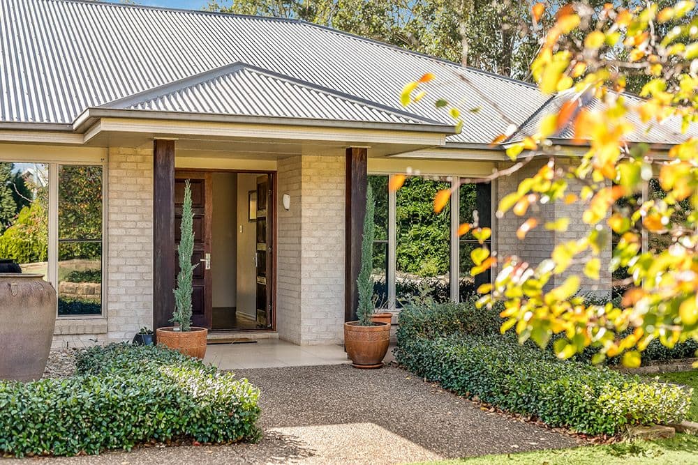 5 Cherry Close, Highfields QLD 4352, Highfields - Thumbnail 2
