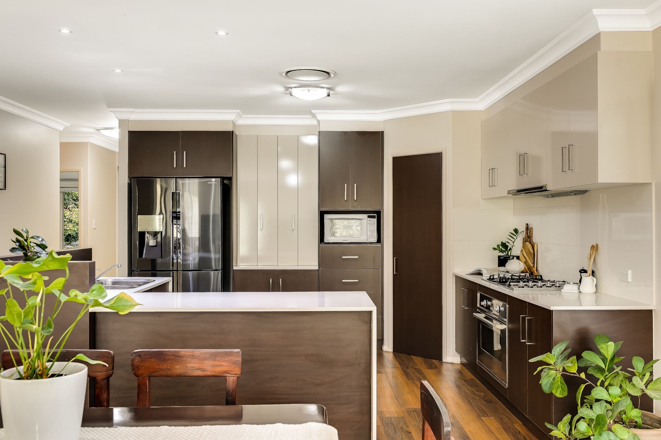5 Cherry Close, Highfields QLD 4352, Highfields - Thumbnail 4