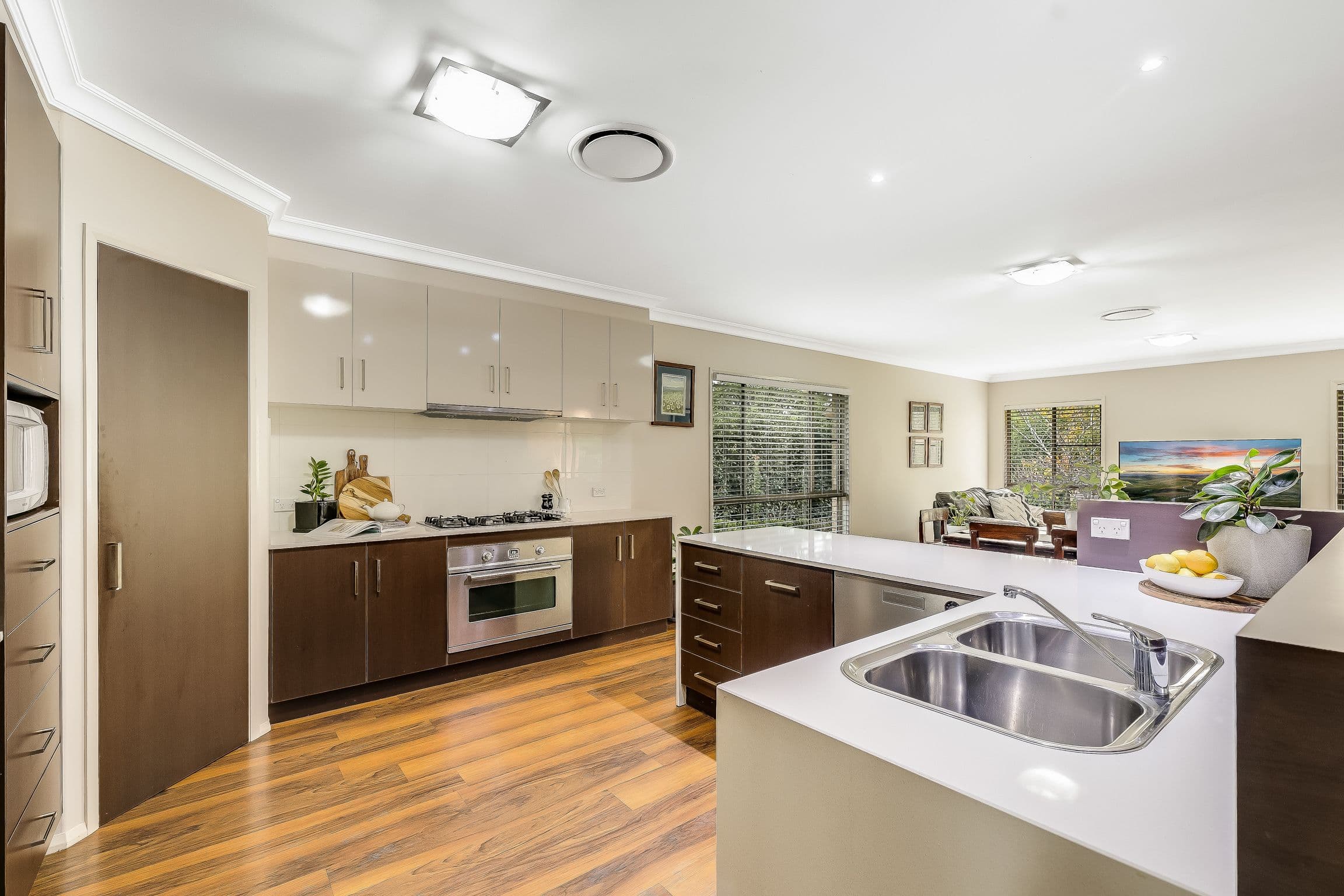 5 Cherry Close, Highfields QLD 4352, Highfields - Thumbnail 5