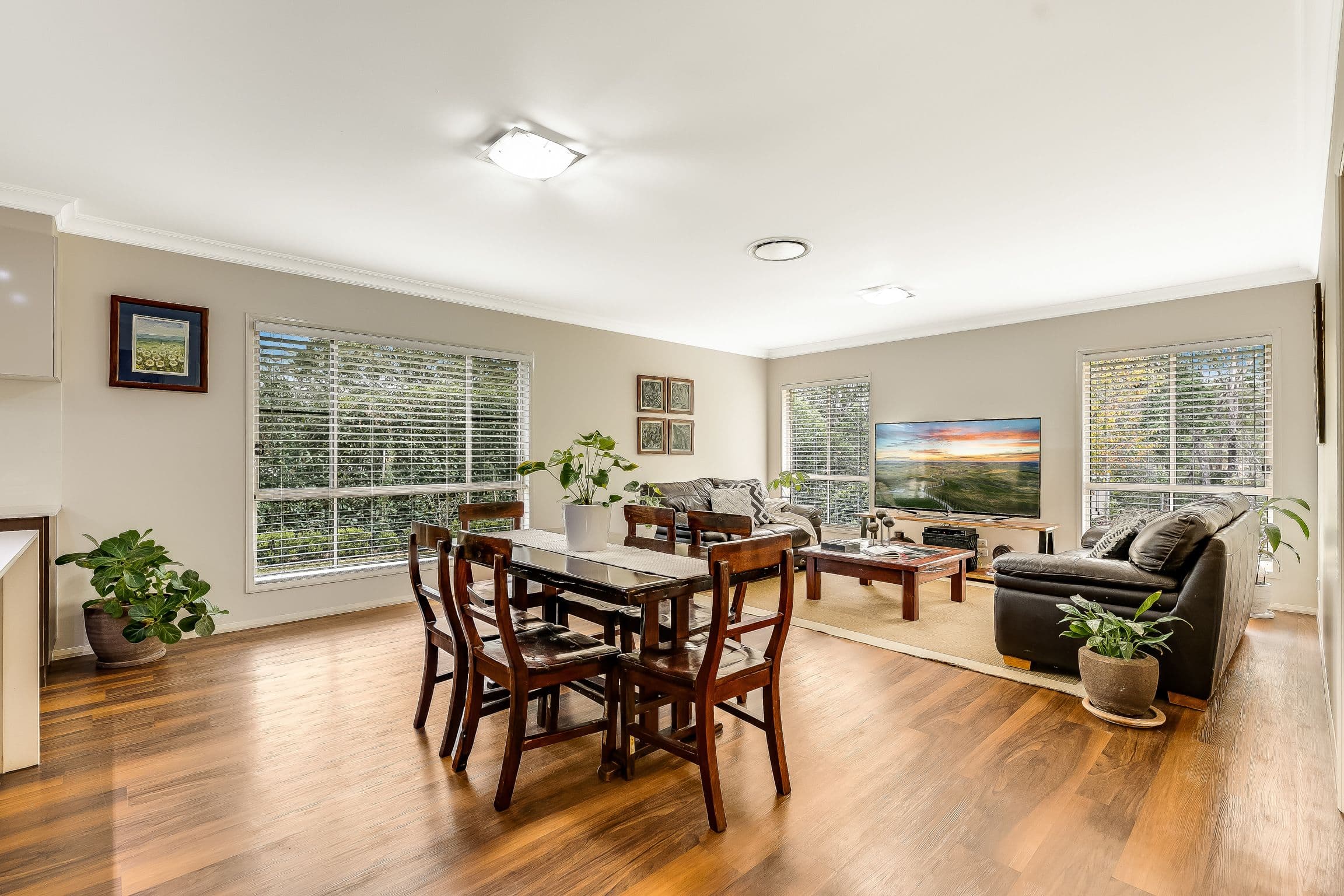 5 Cherry Close, Highfields QLD 4352, Highfields - Thumbnail 6