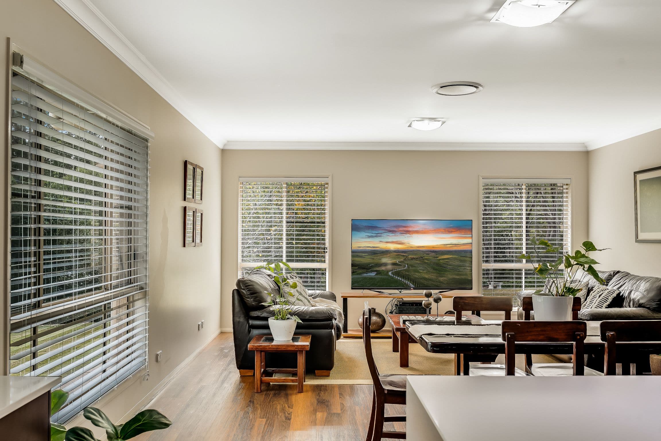 5 Cherry Close, Highfields QLD 4352, Highfields - Thumbnail 7