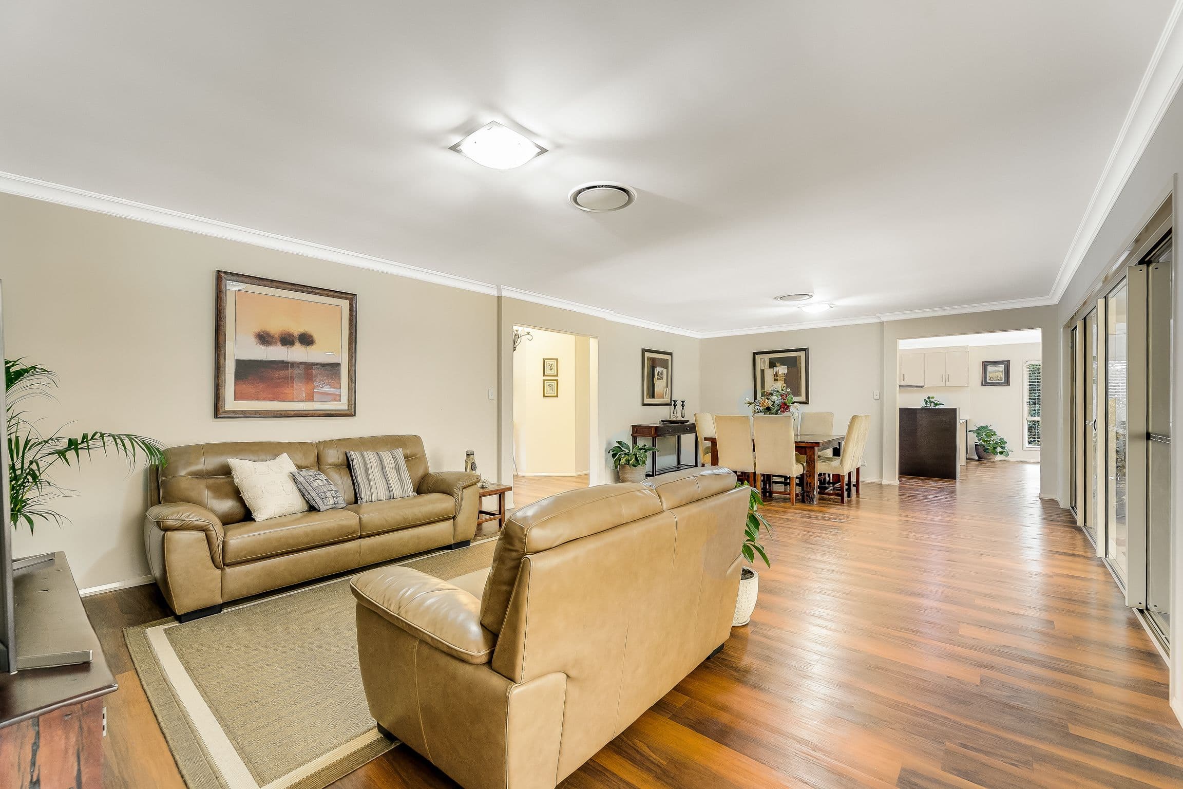 5 Cherry Close, Highfields QLD 4352, Highfields - Thumbnail 8