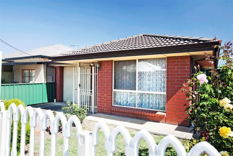 9 Derby Street, GILLMAN SA 5013, Gillman - Image 1