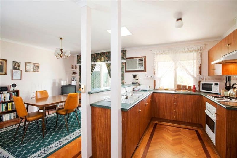 9 Derby Street, GILLMAN SA 5013, Gillman - Thumbnail 2