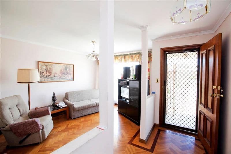 9 Derby Street, GILLMAN SA 5013, Gillman - Thumbnail 3
