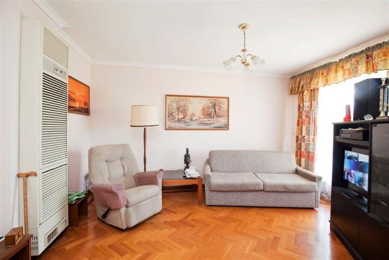 9 Derby Street, GILLMAN SA 5013, Gillman - Thumbnail 4