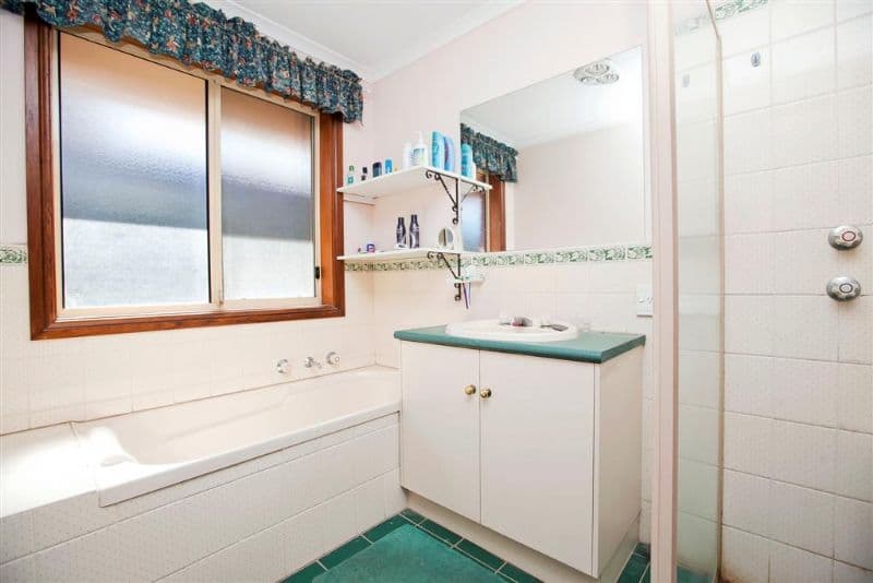 9 Derby Street, GILLMAN SA 5013, Gillman - Thumbnail 5