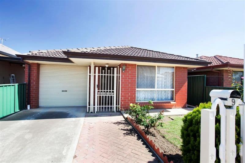 9 Derby Street, GILLMAN SA 5013, Gillman - Thumbnail 6