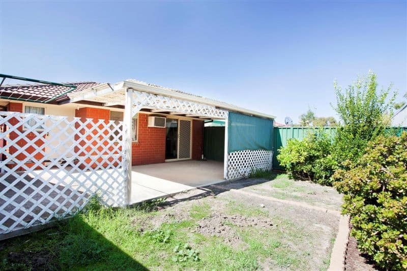 9 Derby Street, GILLMAN SA 5013, Gillman - Thumbnail 7
