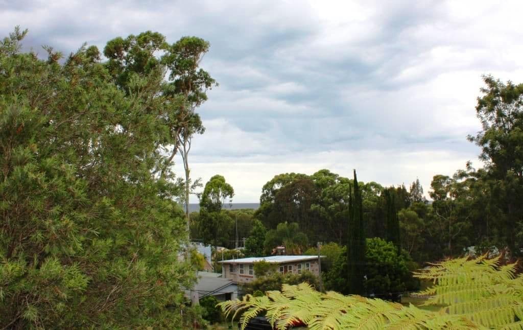 19 The Companion Way, MANYANA NSW 2539, Manyana - Thumbnail 2