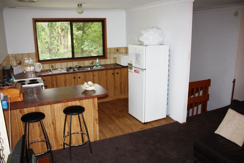 19 The Companion Way, MANYANA NSW 2539, Manyana - Thumbnail 3