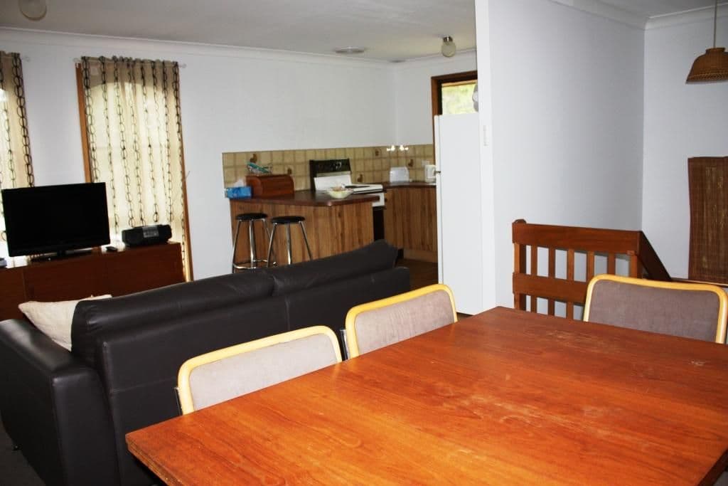 19 The Companion Way, MANYANA NSW 2539, Manyana - Thumbnail 4