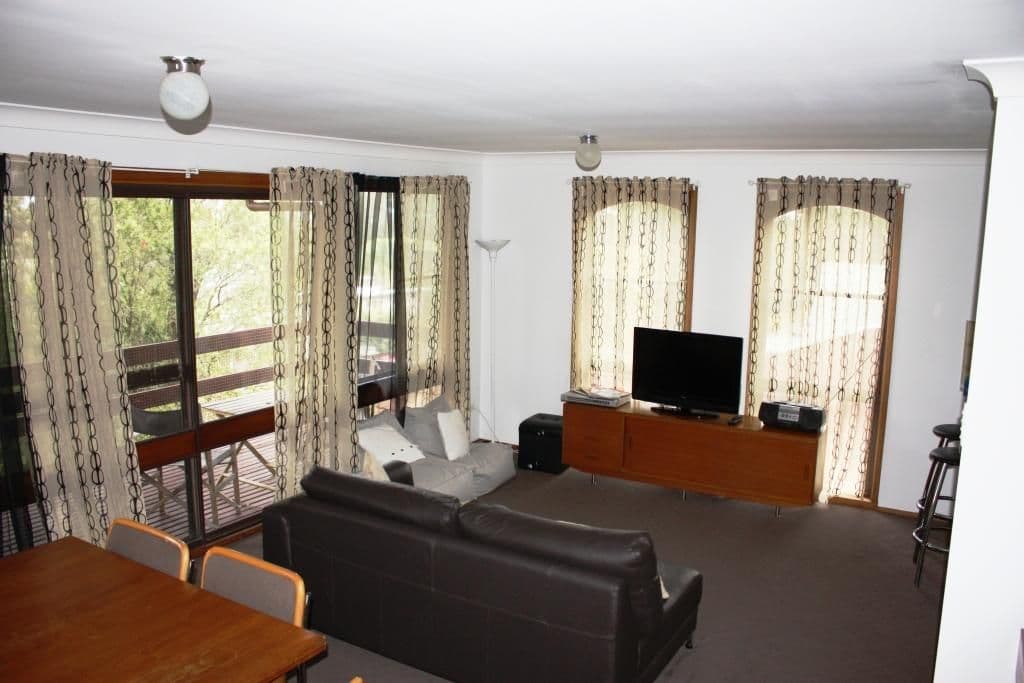 19 The Companion Way, MANYANA NSW 2539, Manyana - Thumbnail 5