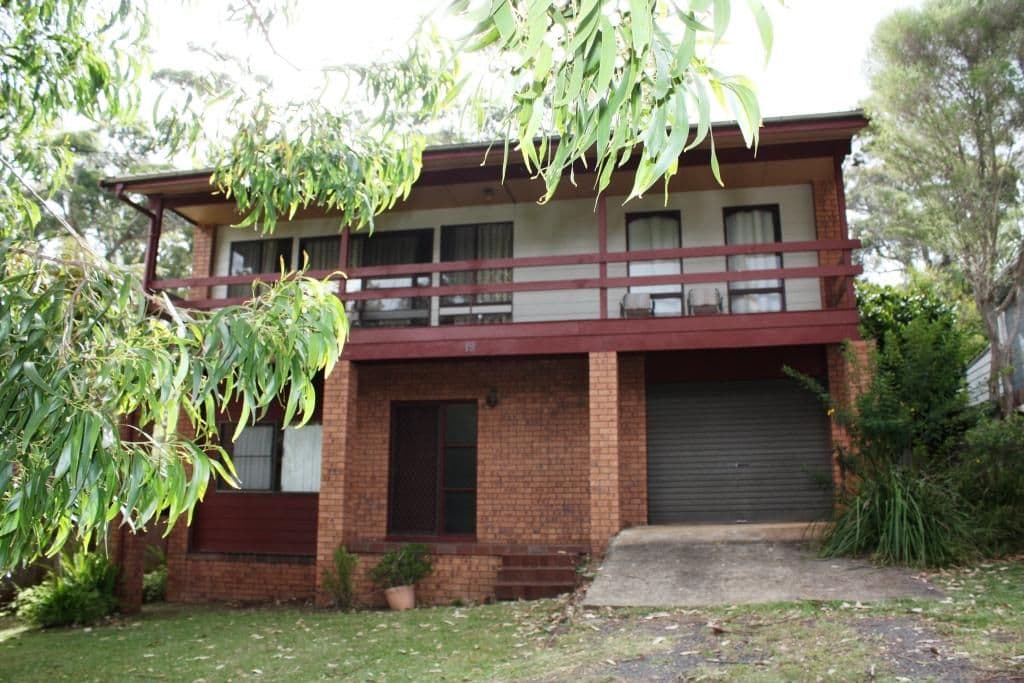 19 The Companion Way, MANYANA NSW 2539, Manyana - Thumbnail 7