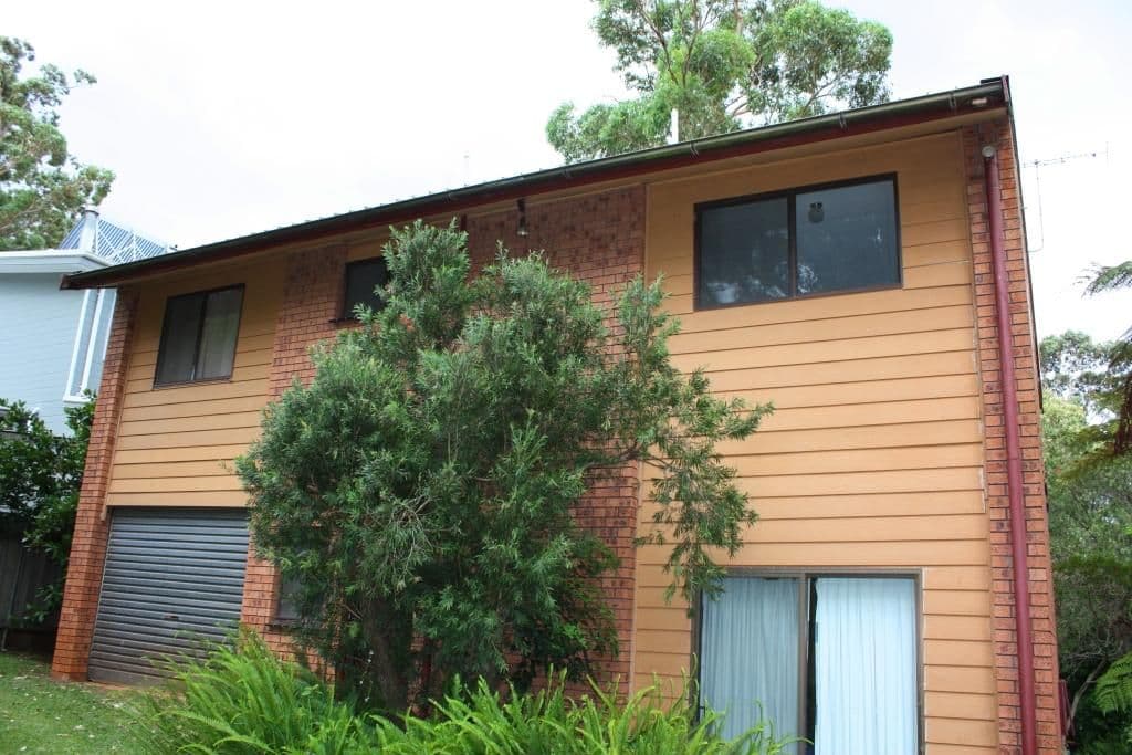 19 The Companion Way, MANYANA NSW 2539, Manyana - Thumbnail 8