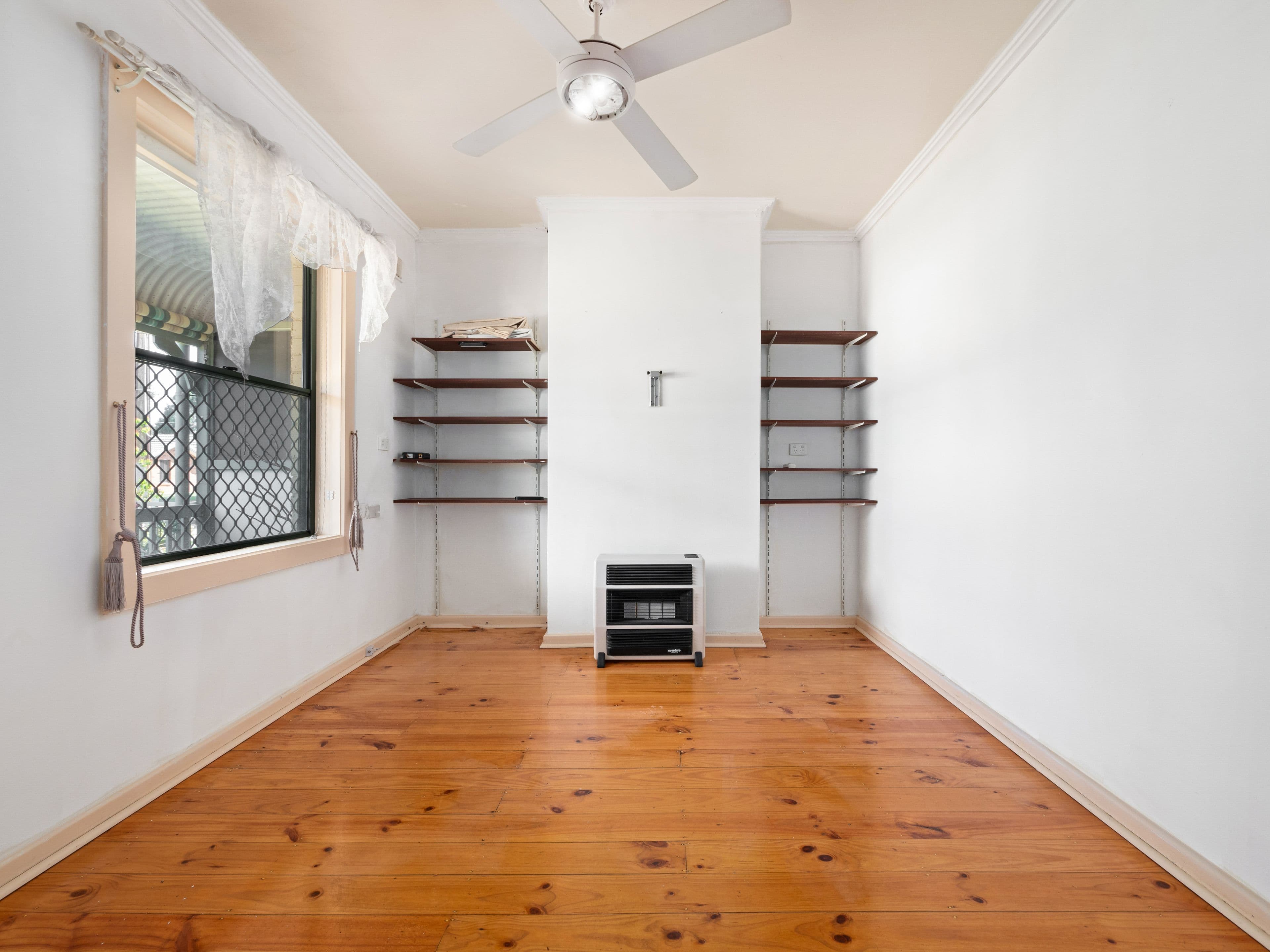 60 International Avenue, Salisbury North SA 5108, Salisbury North - Thumbnail 2