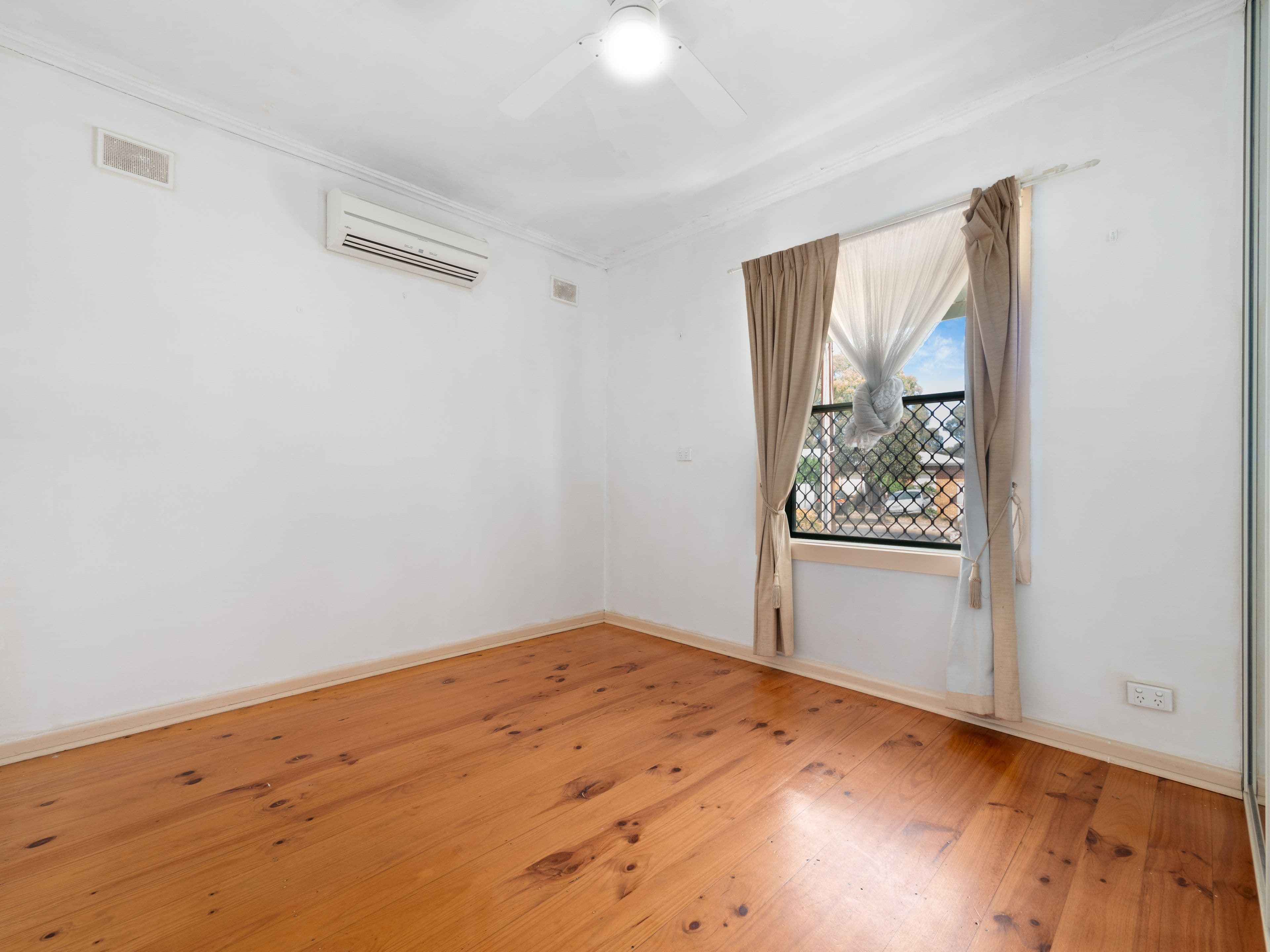 60 International Avenue, Salisbury North SA 5108, Salisbury North - Thumbnail 3