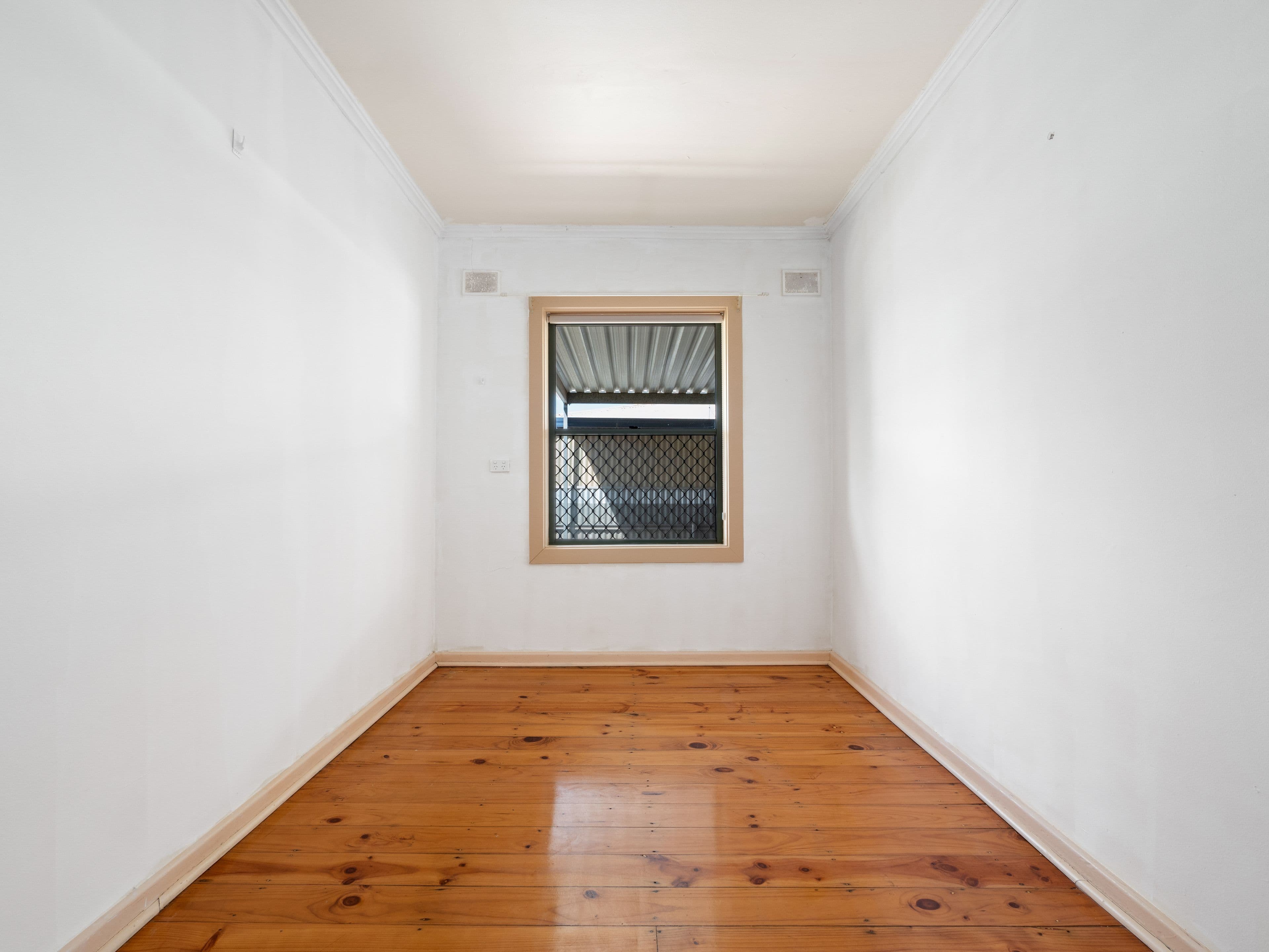 60 International Avenue, Salisbury North SA 5108, Salisbury North - Thumbnail 4