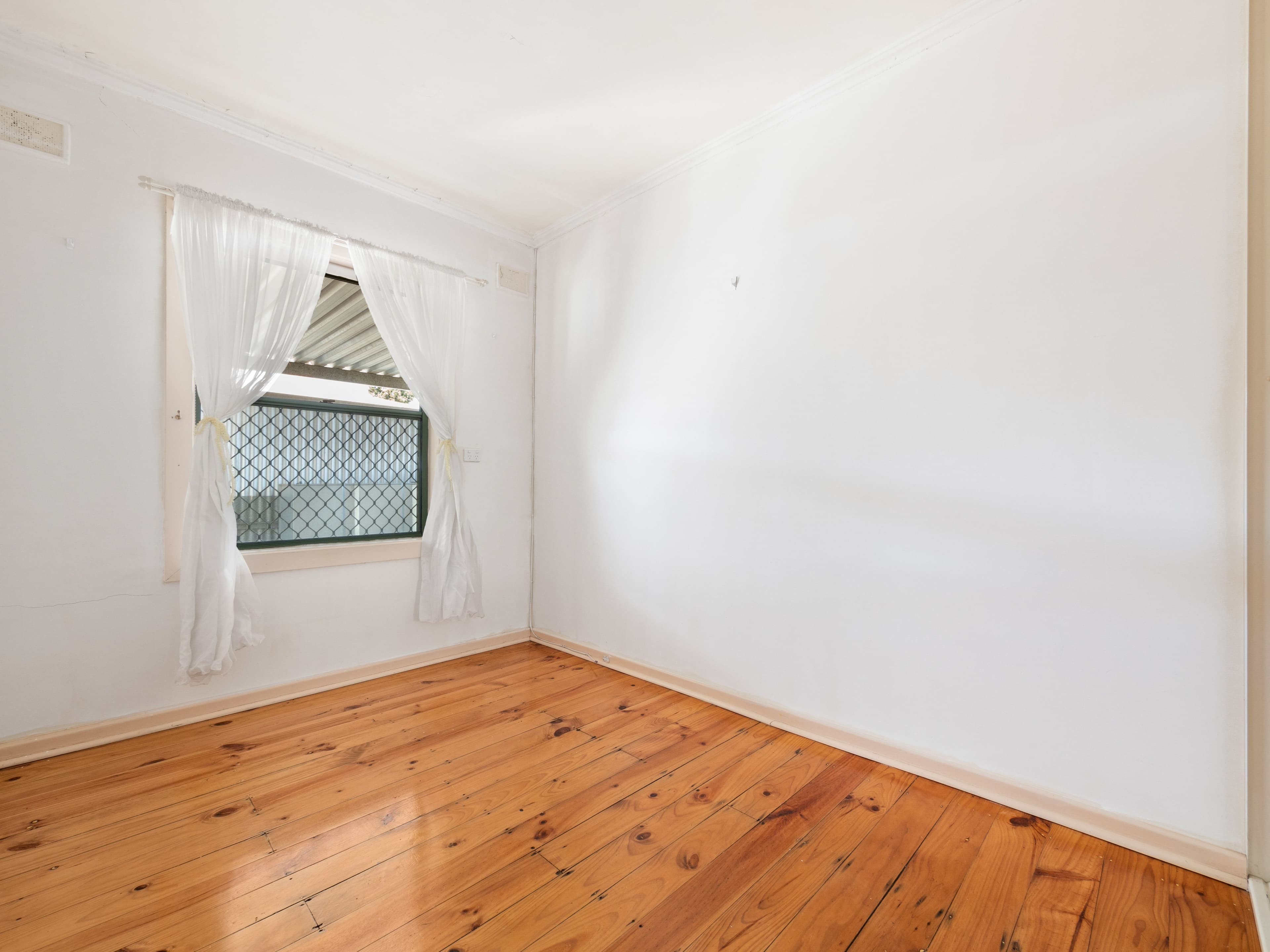 60 International Avenue, Salisbury North SA 5108, Salisbury North - Thumbnail 5