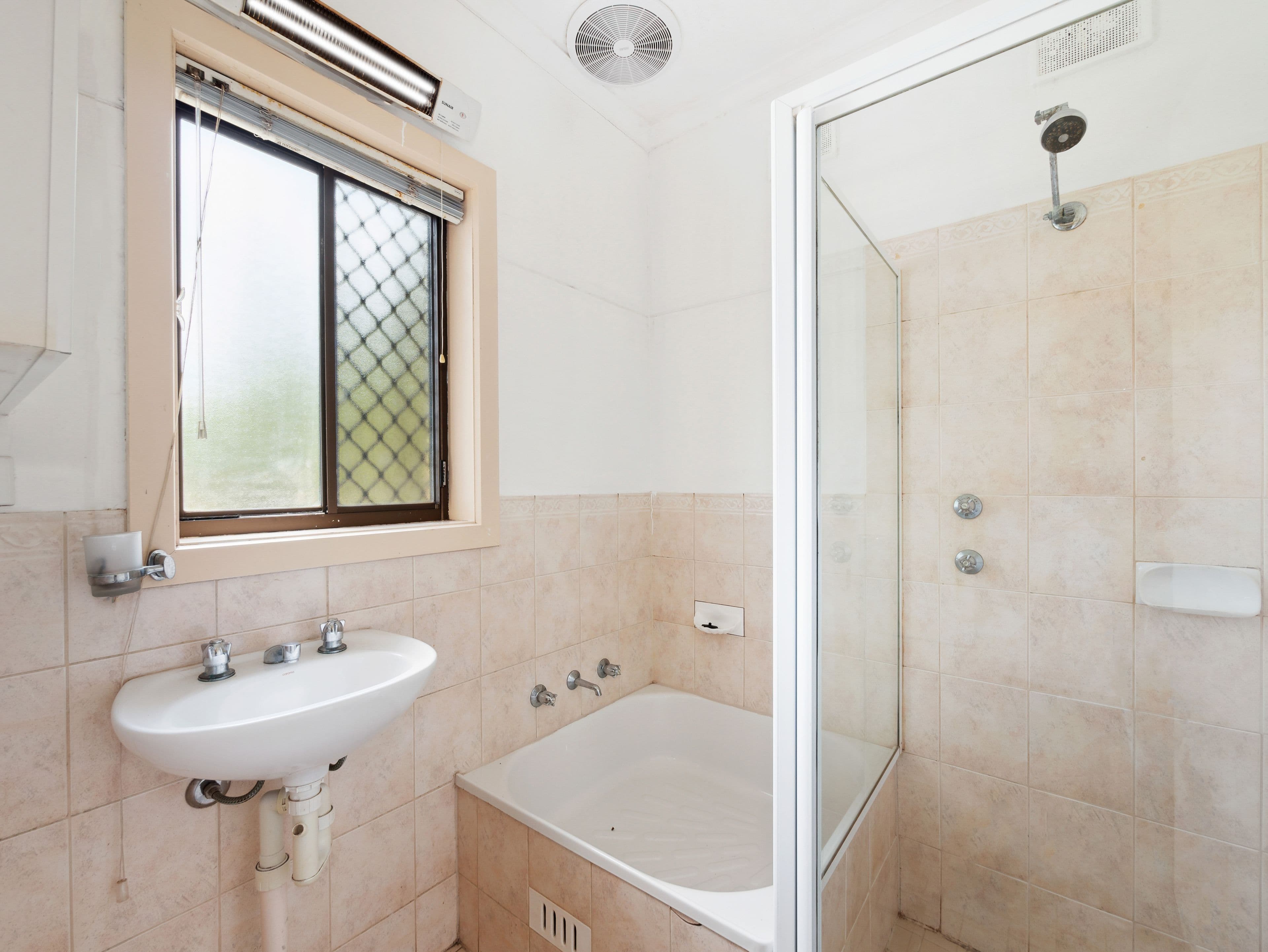 60 International Avenue, Salisbury North SA 5108, Salisbury North - Thumbnail 6