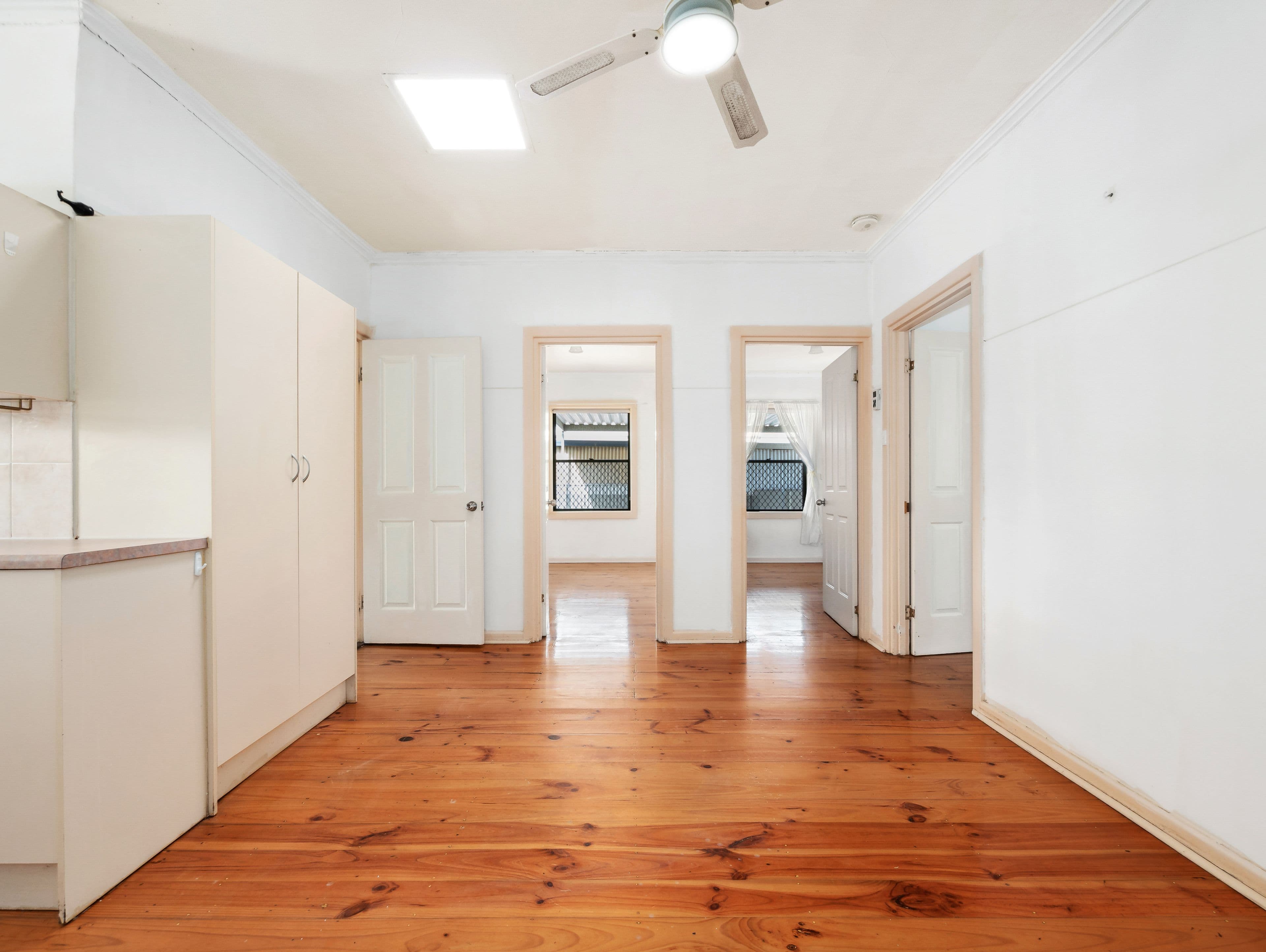 60 International Avenue, Salisbury North SA 5108, Salisbury North - Thumbnail 7
