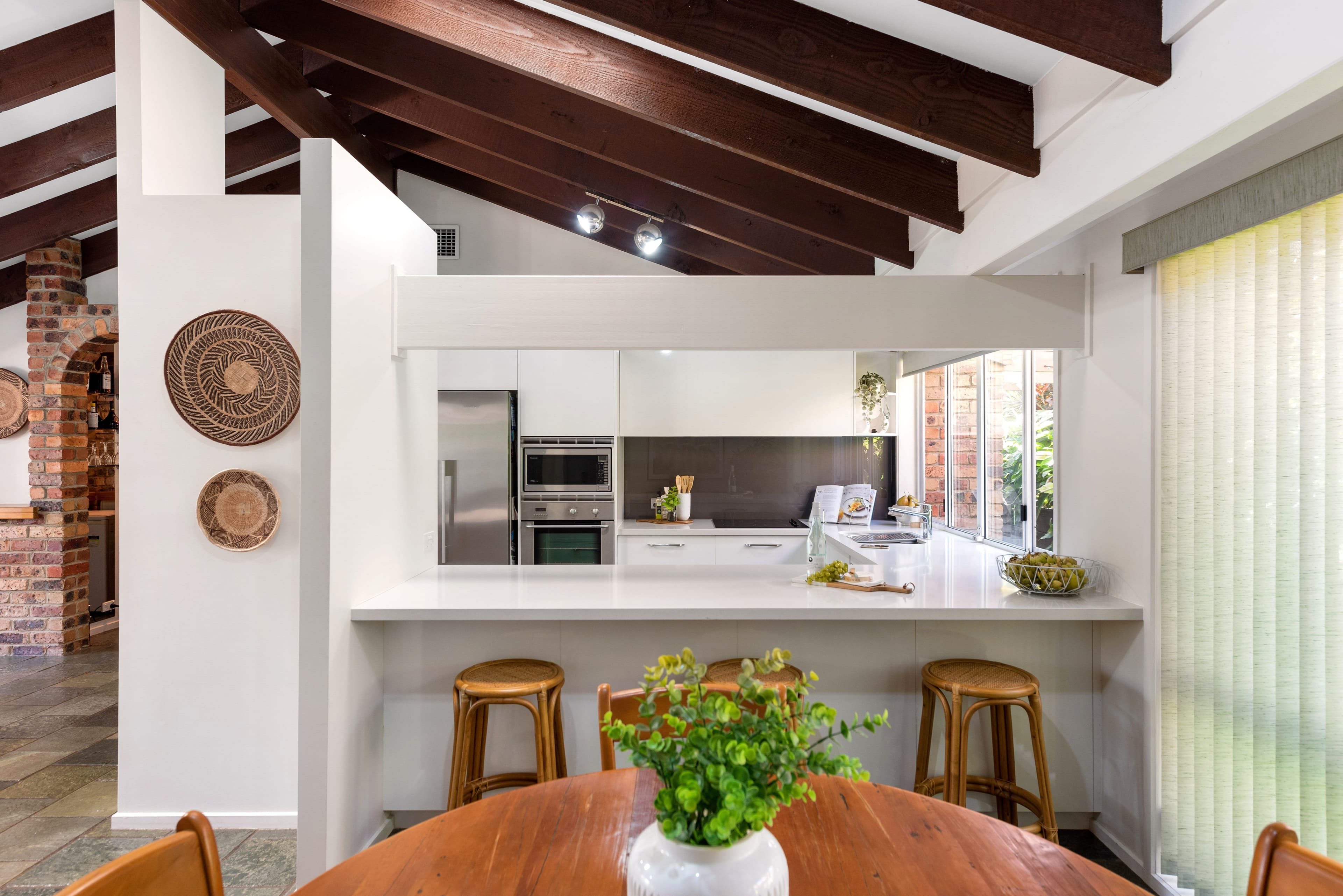 16 Firmiston Street, Carindale QLD 4152, Carindale - Thumbnail 4