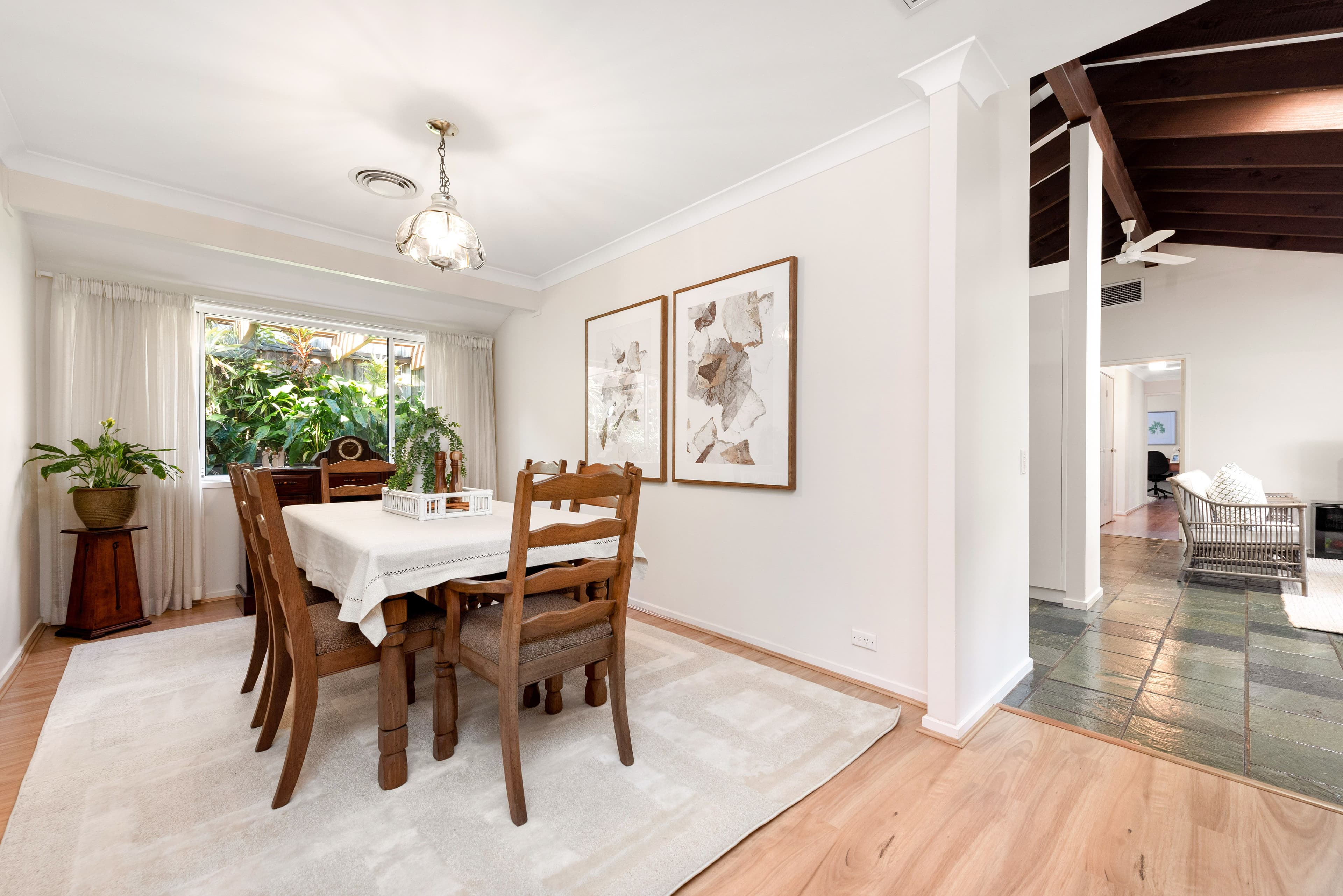 16 Firmiston Street, Carindale QLD 4152, Carindale - Thumbnail 6
