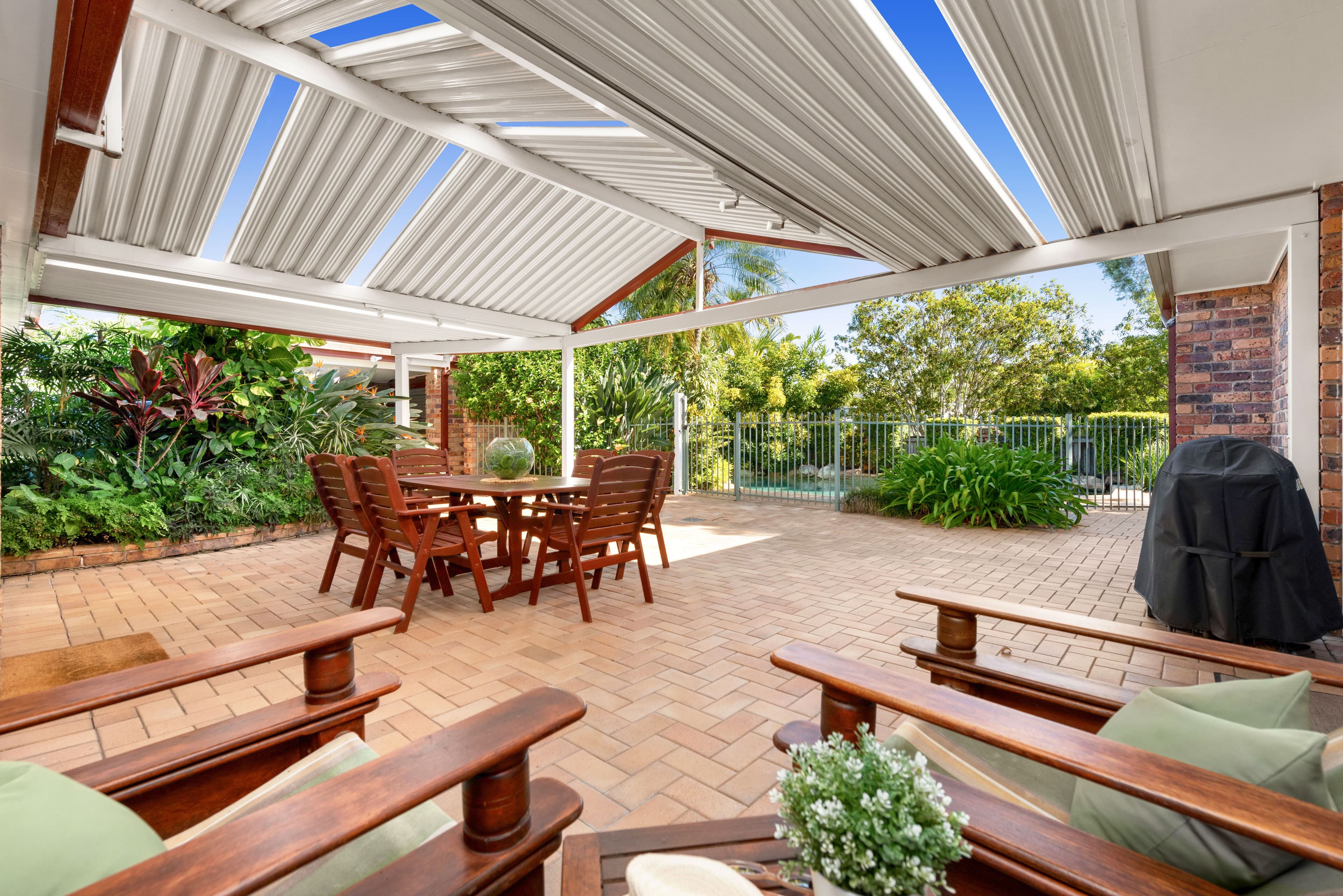 16 Firmiston Street, Carindale QLD 4152, Carindale - Thumbnail 8