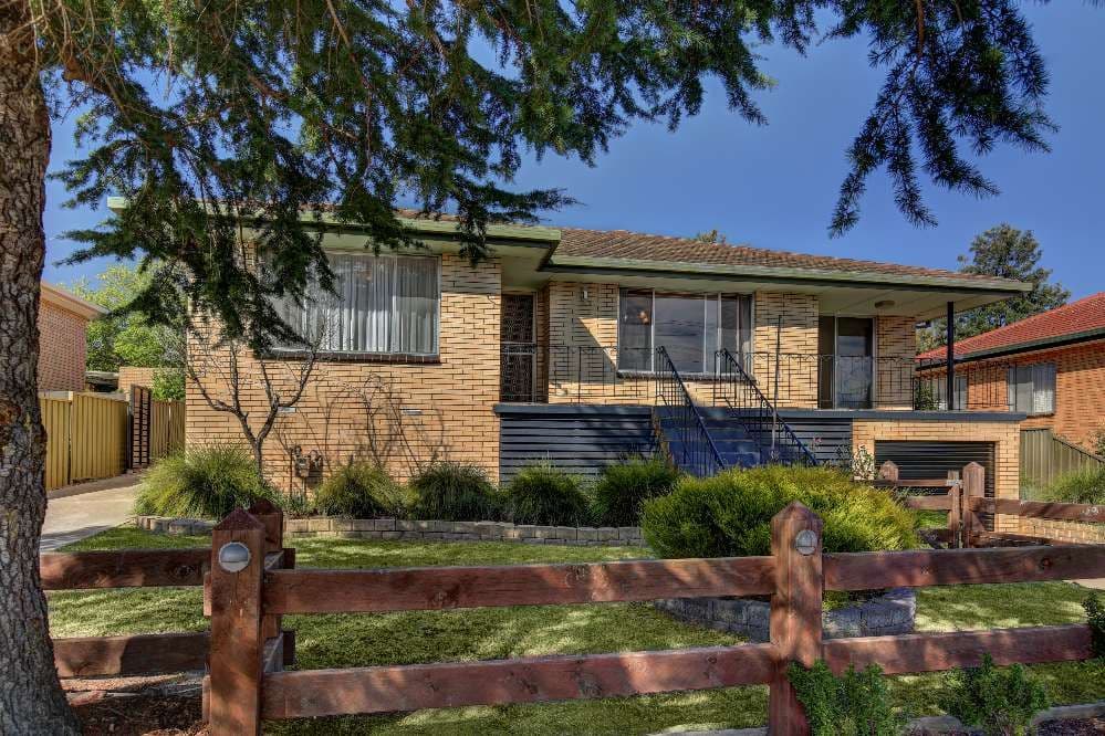 289 Vickers Road, Lavington NSW 2641, Lavington - Image 1