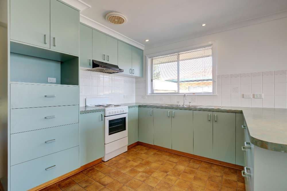 289 Vickers Road, Lavington NSW 2641, Lavington - Thumbnail 2