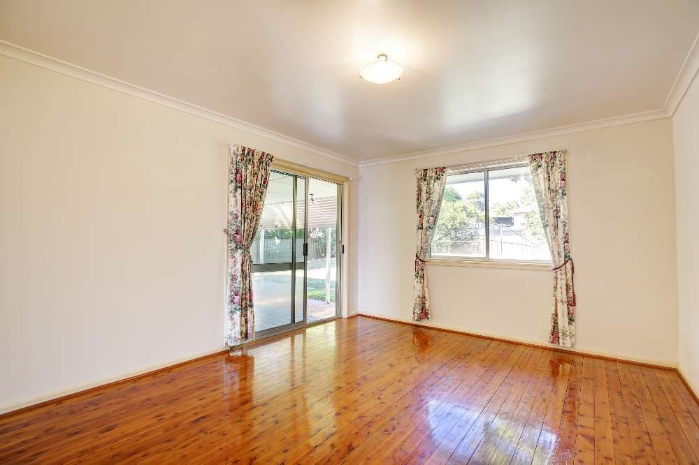 289 Vickers Road, Lavington NSW 2641, Lavington - Thumbnail 3