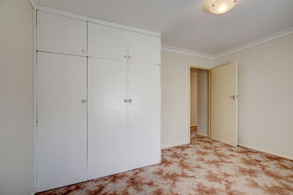 289 Vickers Road, Lavington NSW 2641, Lavington - Thumbnail 4