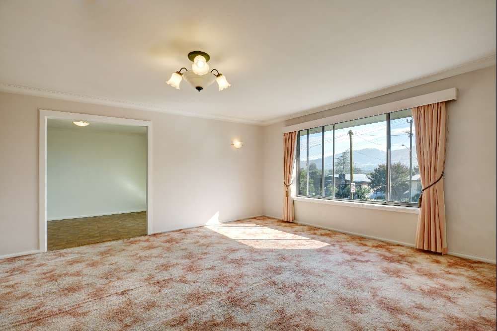 289 Vickers Road, Lavington NSW 2641, Lavington - Thumbnail 5