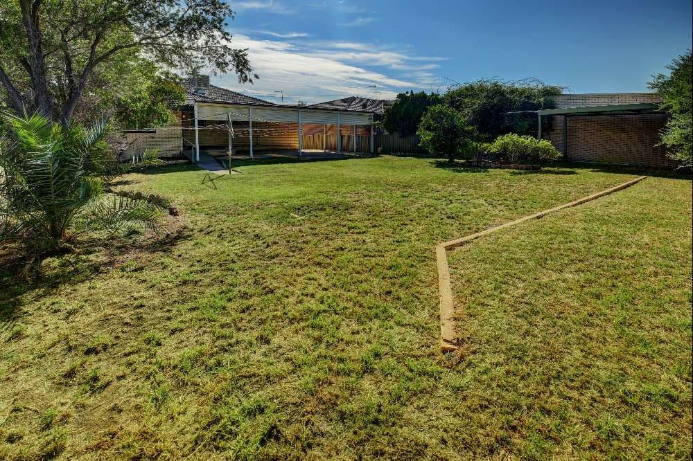 289 Vickers Road, Lavington NSW 2641, Lavington - Thumbnail 6
