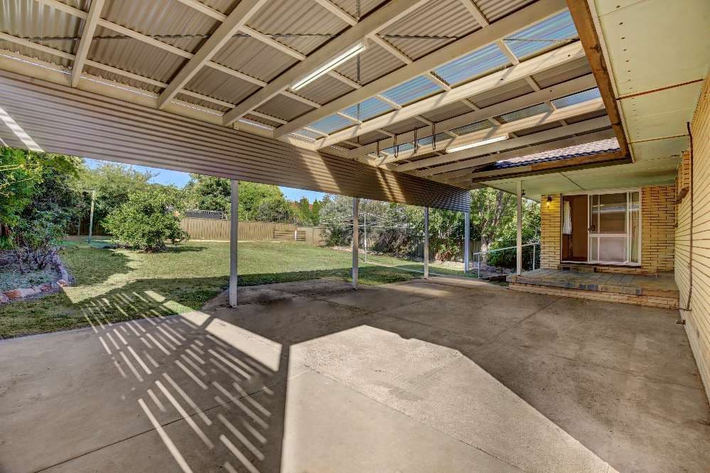 289 Vickers Road, Lavington NSW 2641, Lavington - Thumbnail 7