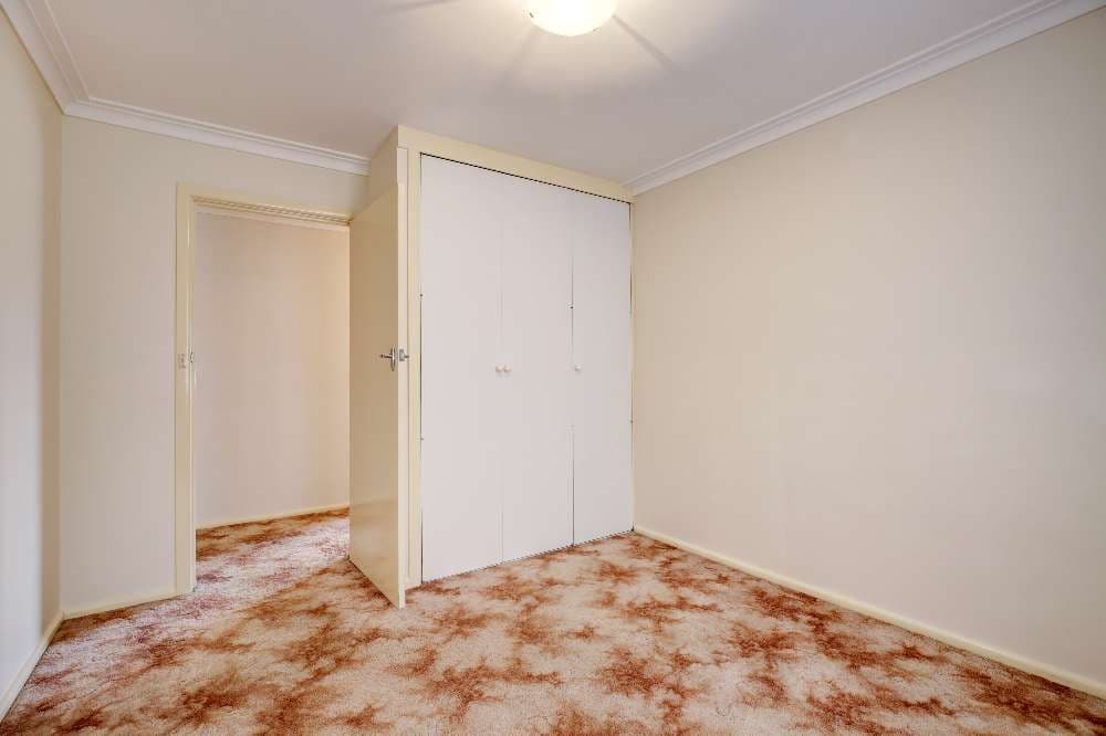 289 Vickers Road, Lavington NSW 2641, Lavington - Thumbnail 8