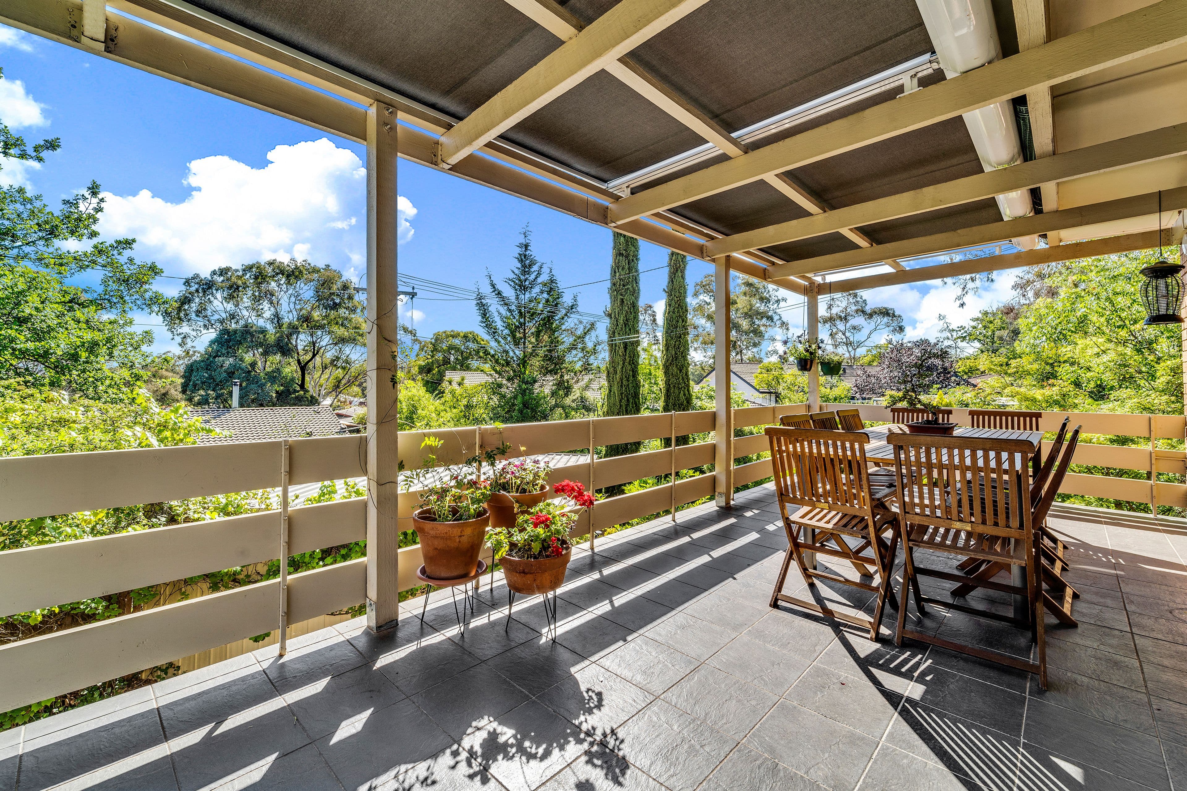 11 Crace Street, Weetangera ACT 2614, Weetangera - Image 1