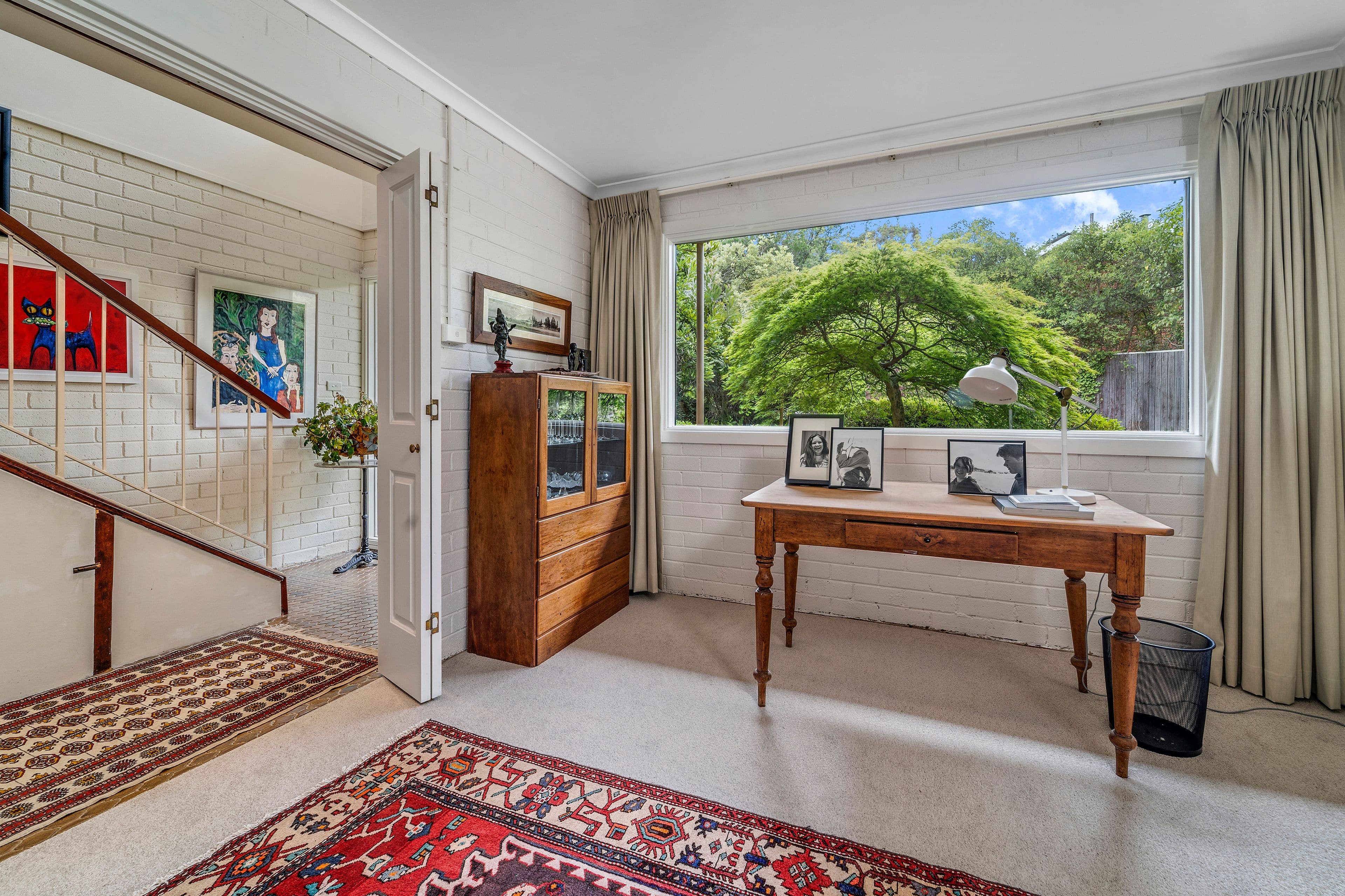 11 Crace Street, Weetangera ACT 2614, Weetangera - Thumbnail 2