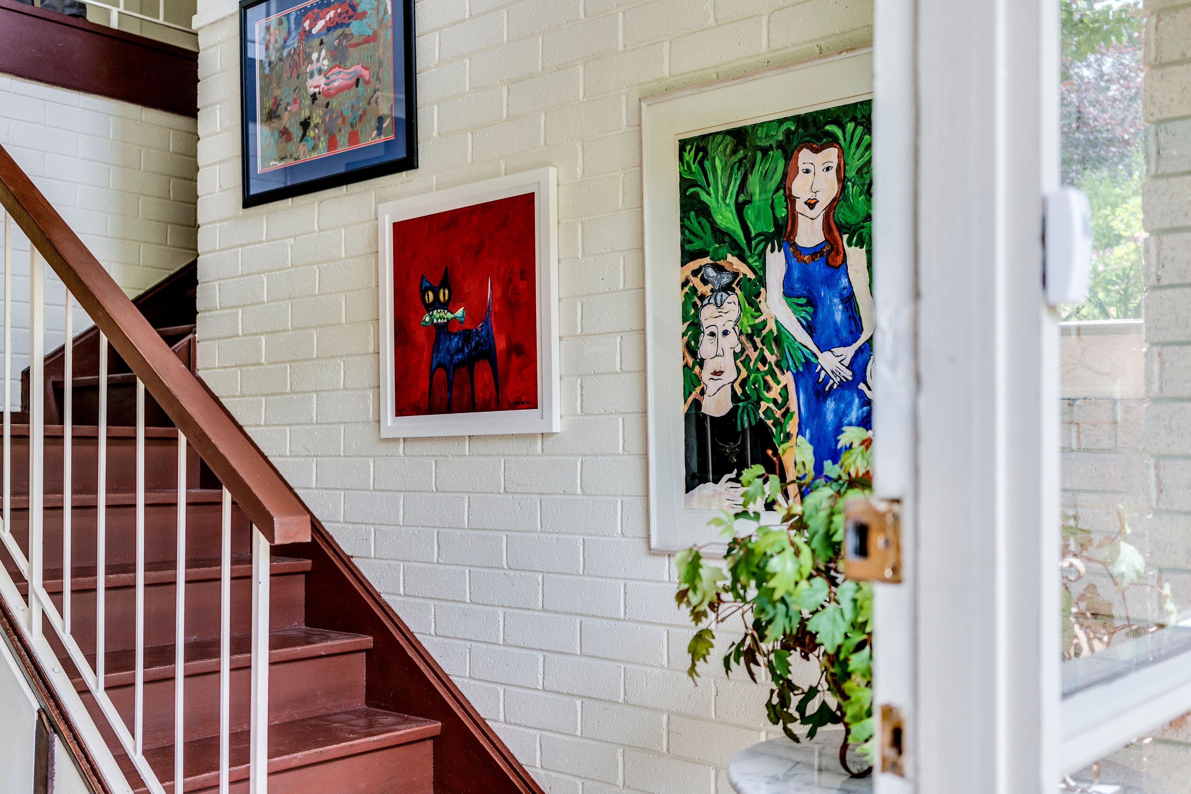 11 Crace Street, Weetangera ACT 2614, Weetangera - Thumbnail 3