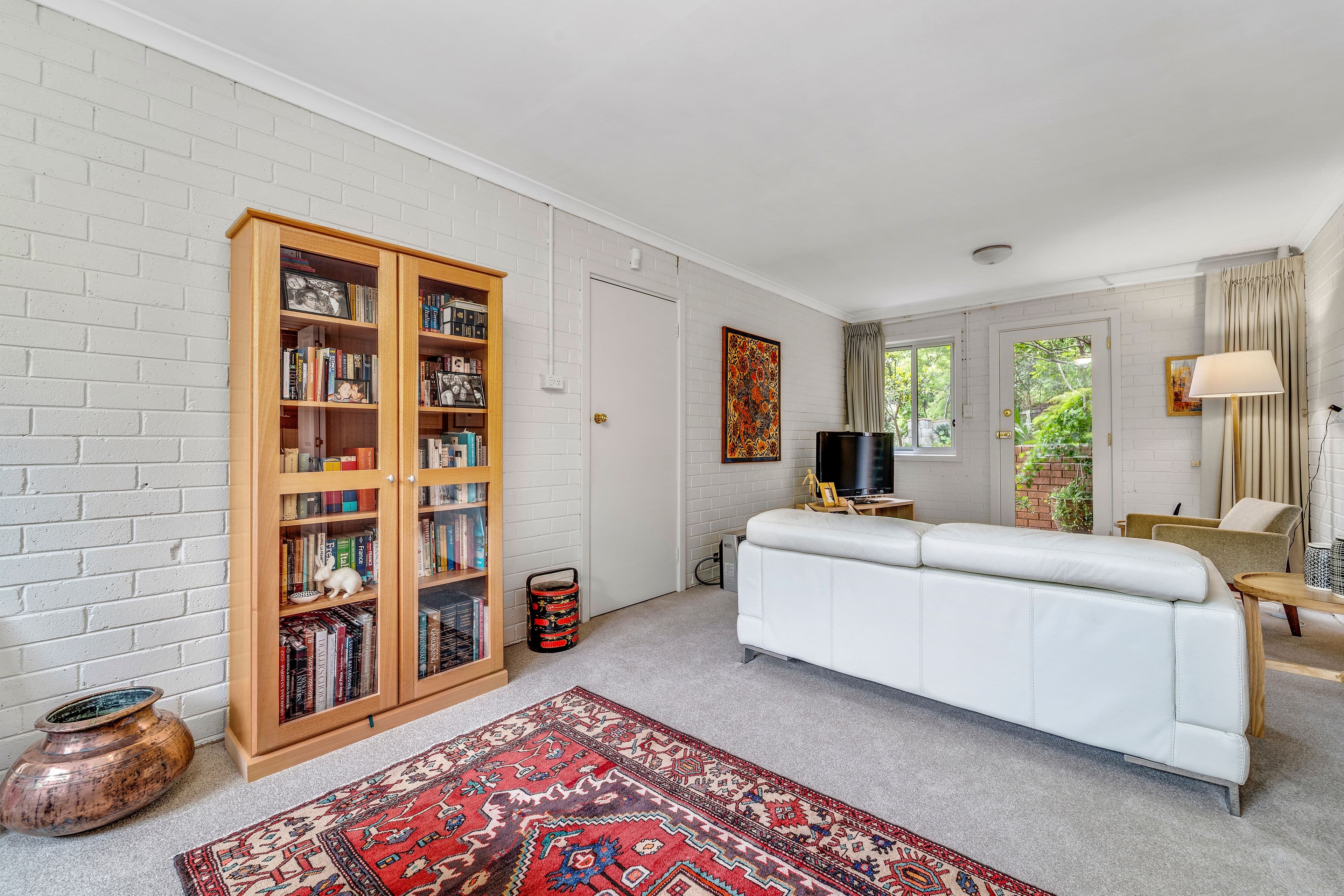 11 Crace Street, Weetangera ACT 2614, Weetangera - Thumbnail 4