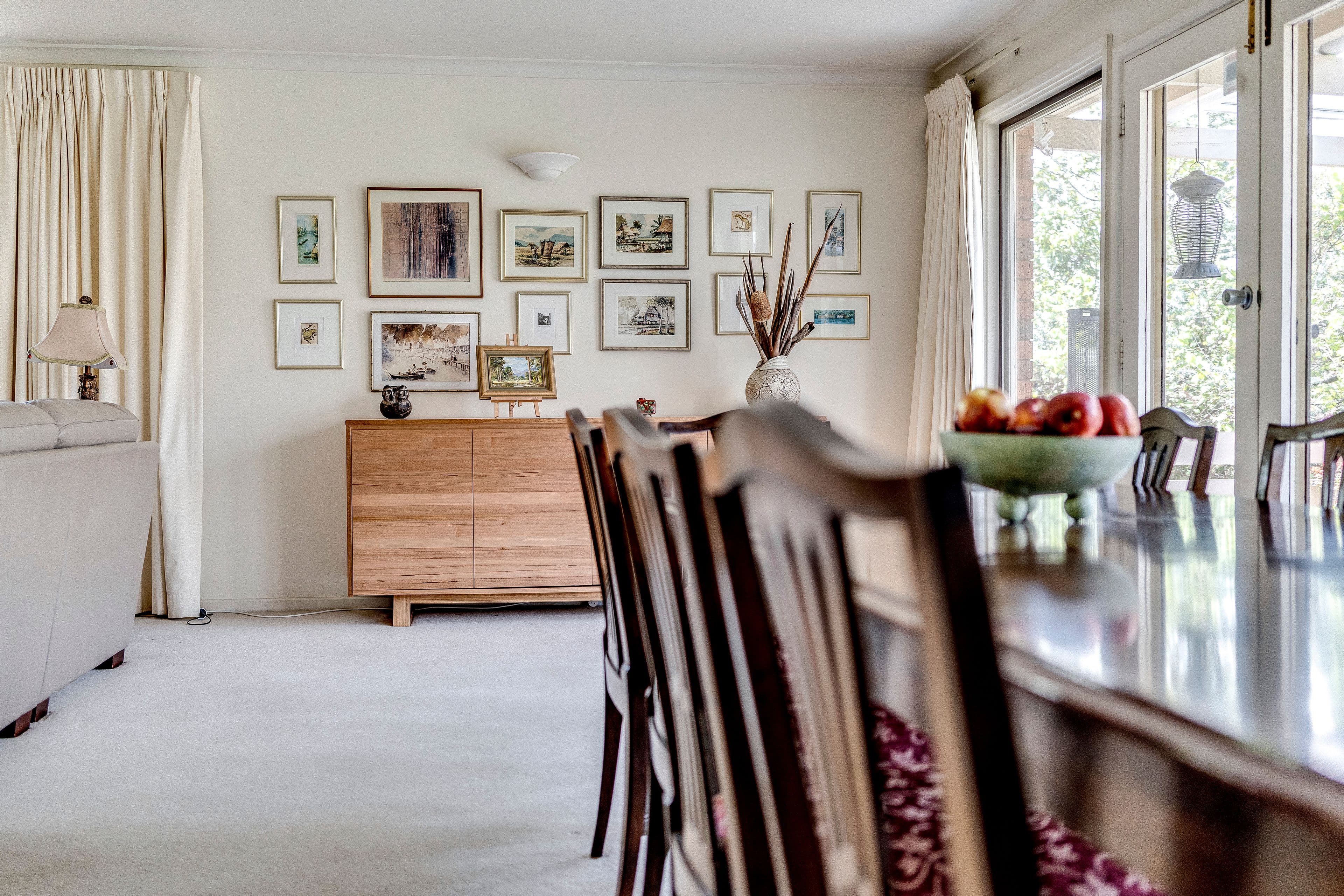 11 Crace Street, Weetangera ACT 2614, Weetangera - Thumbnail 6