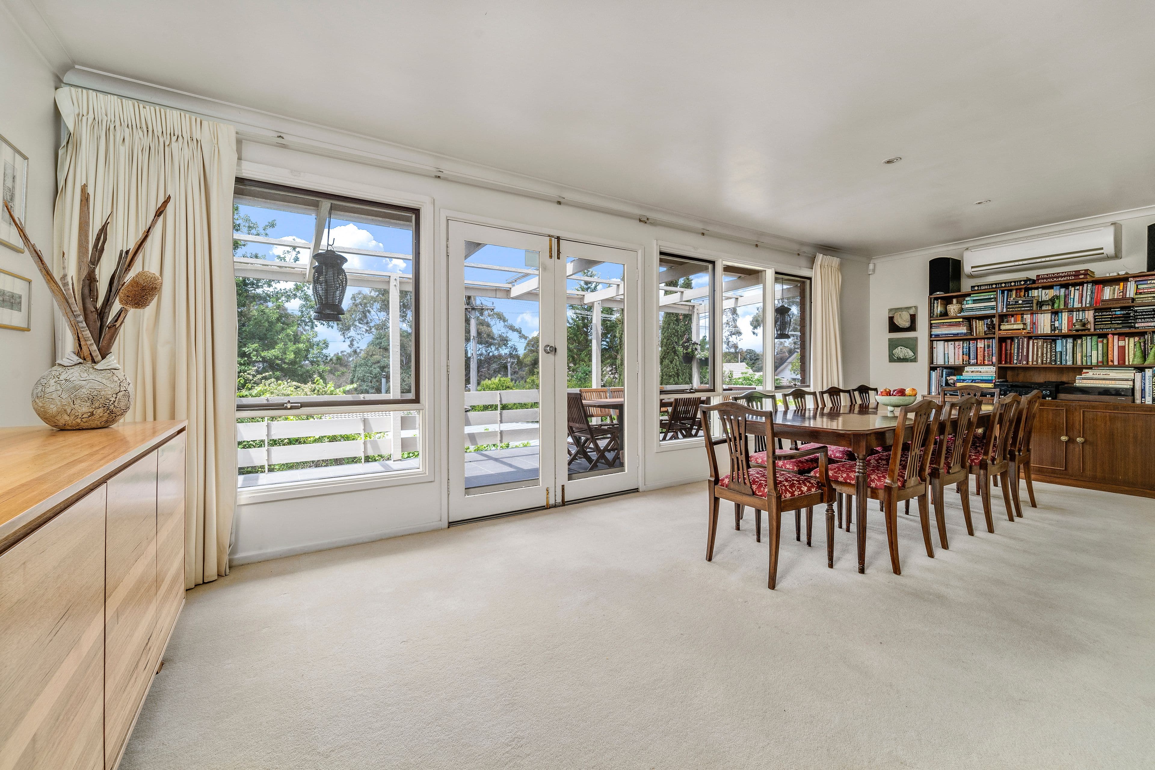 11 Crace Street, Weetangera ACT 2614, Weetangera - Thumbnail 7