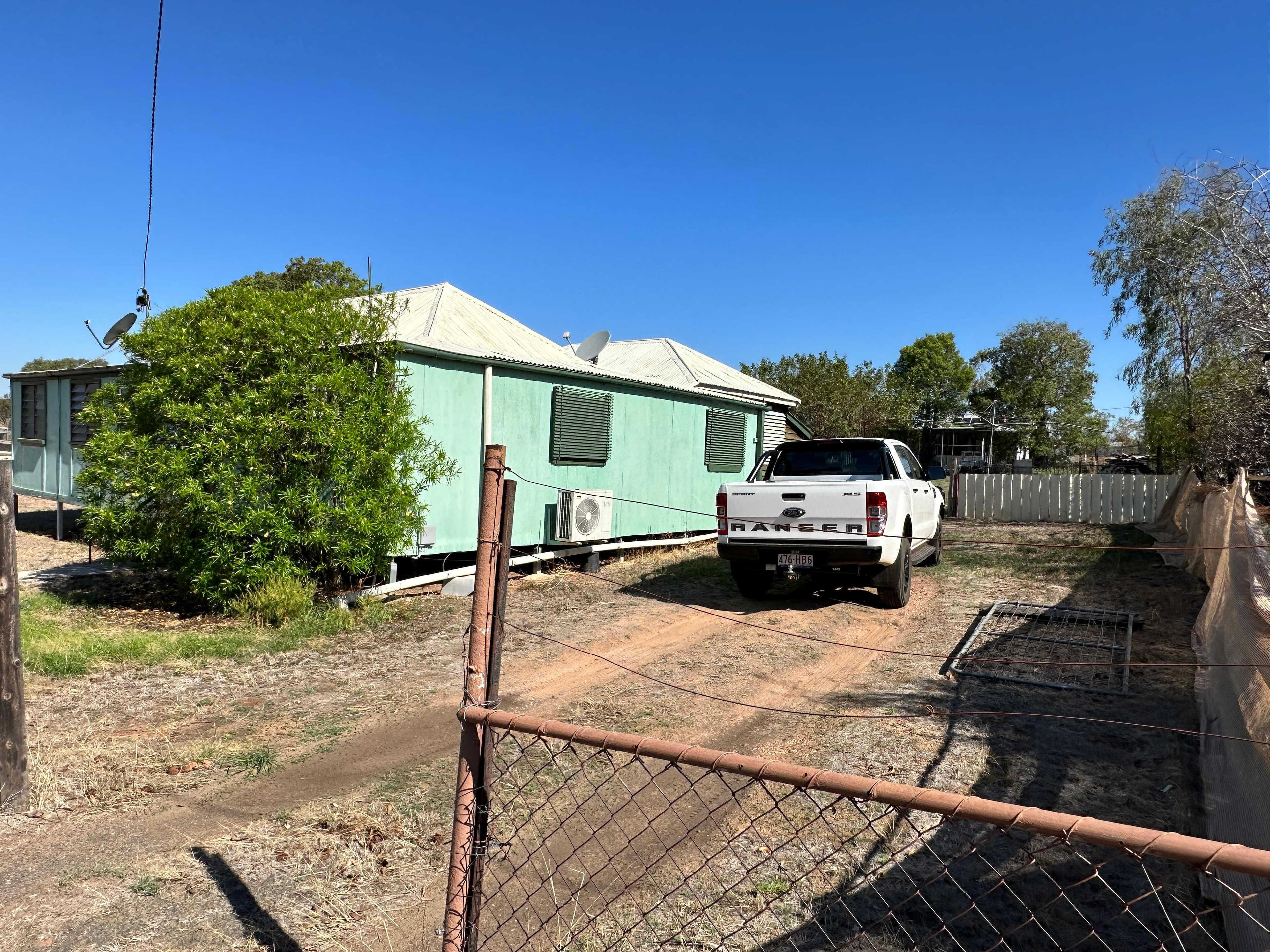 56-58 Cavanagh Street, Augathella QLD 4477, Augathella - Thumbnail 3