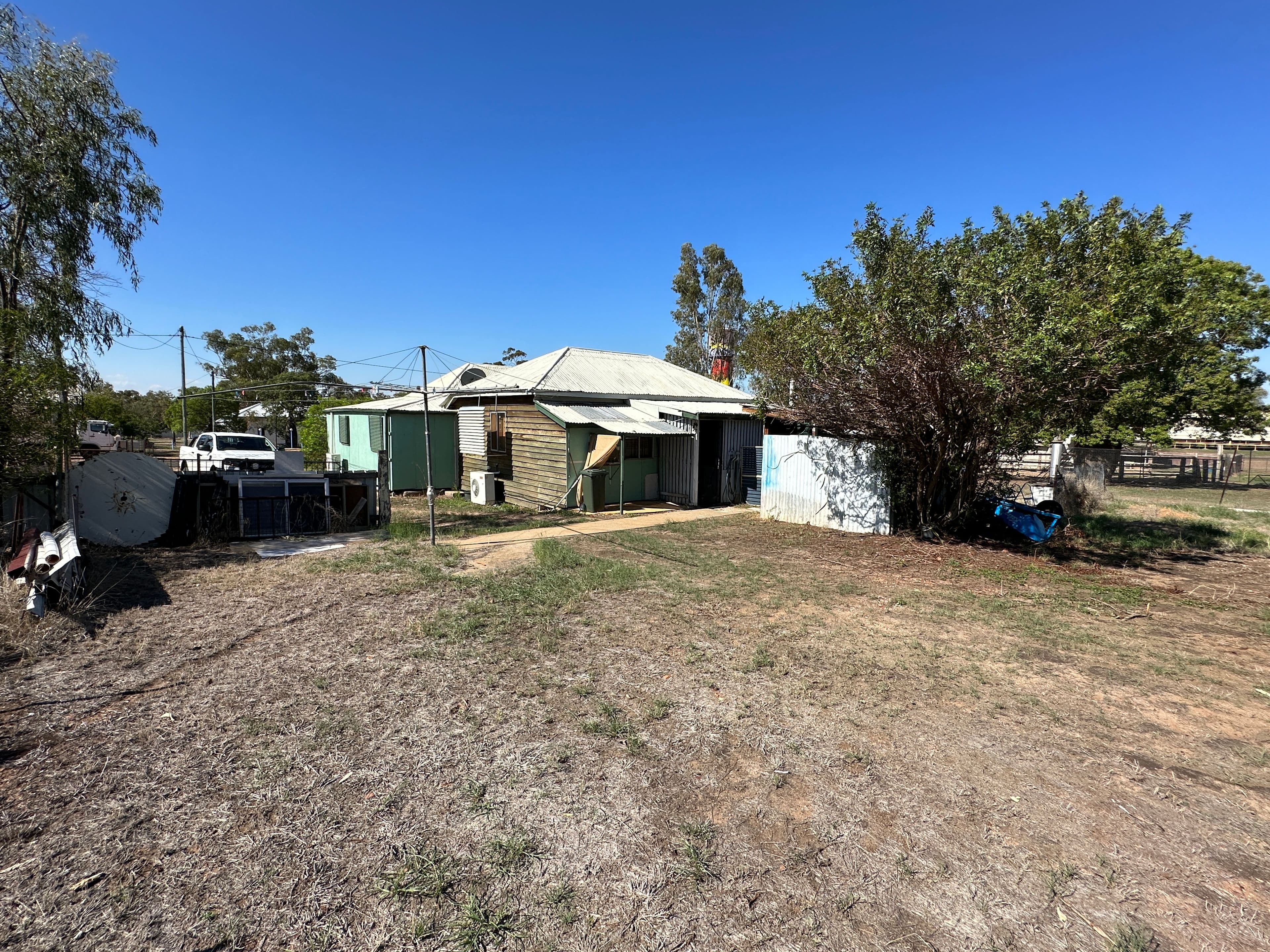 56-58 Cavanagh Street, Augathella QLD 4477, Augathella - Thumbnail 5