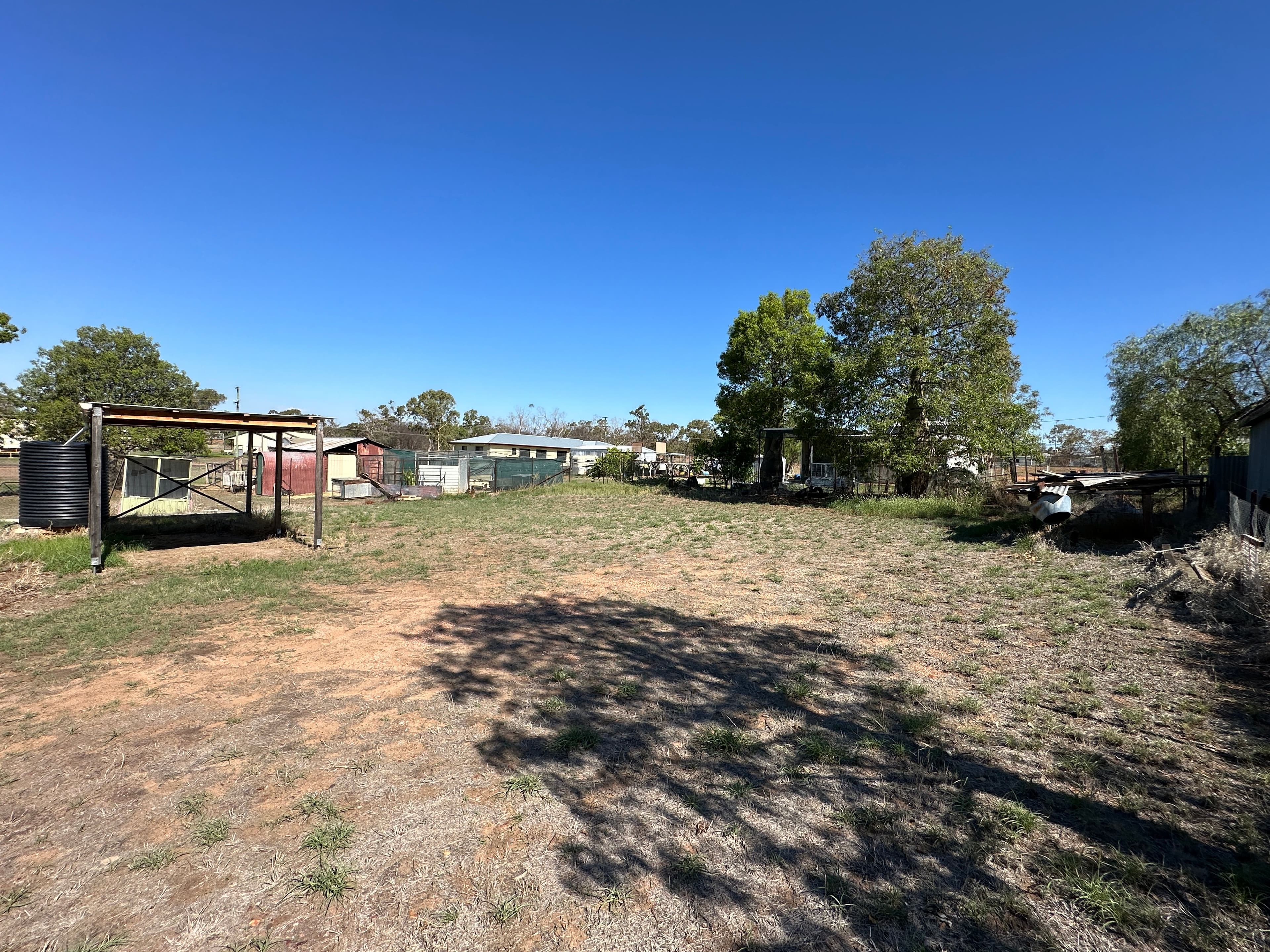 56-58 Cavanagh Street, Augathella QLD 4477, Augathella - Thumbnail 6