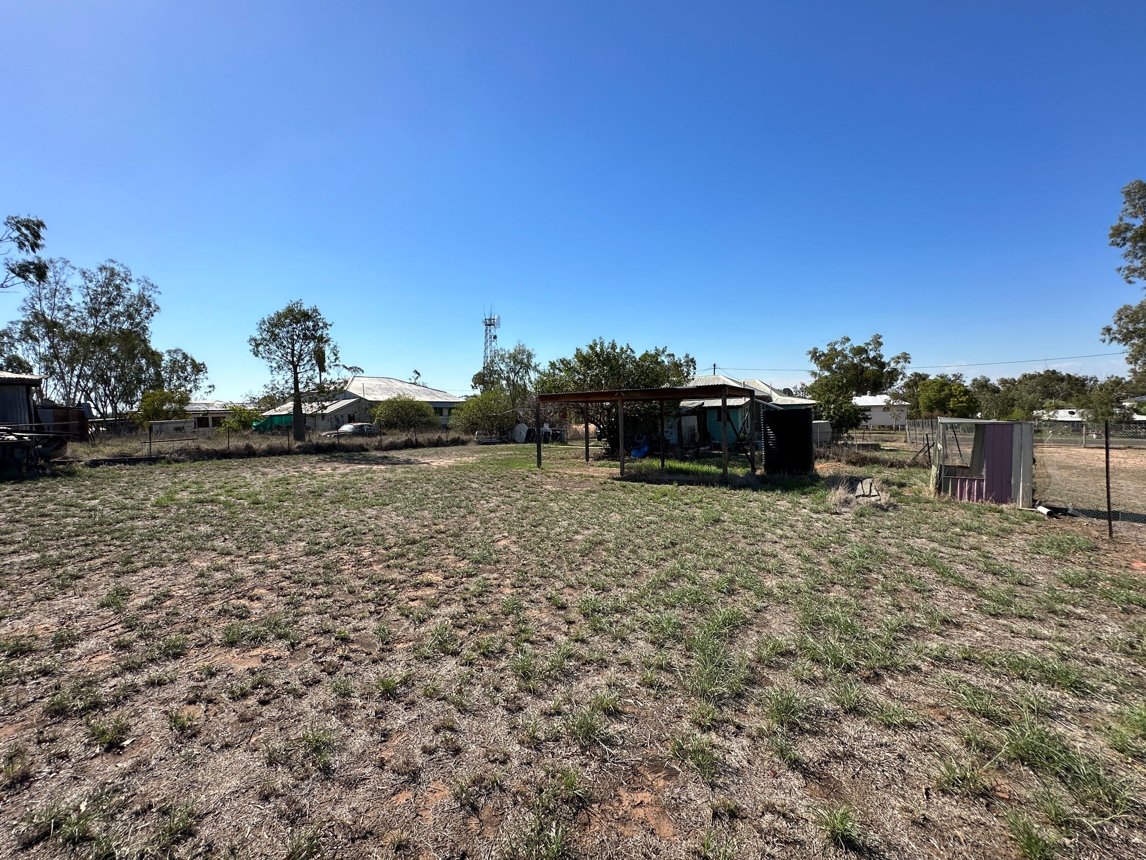 56-58 Cavanagh Street, Augathella QLD 4477, Augathella - Thumbnail 7