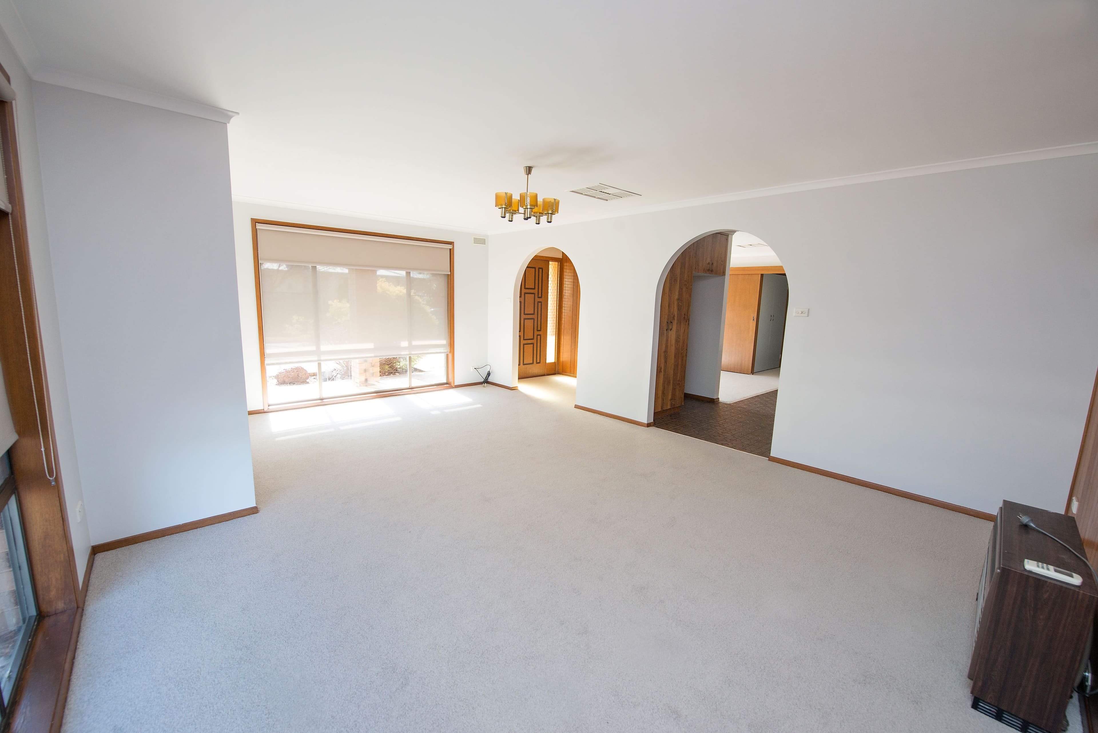 27 Murlong Street, Swan Hill VIC 3585, Swan Hill - Thumbnail 2